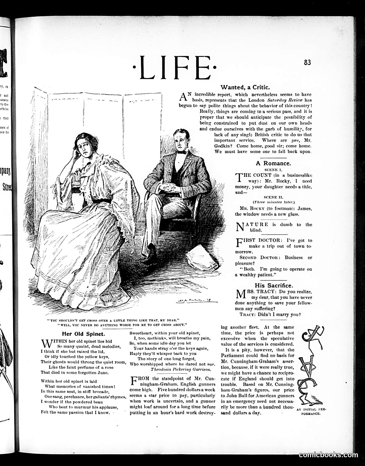 Life — August 4, 1898 — page 3 of 20