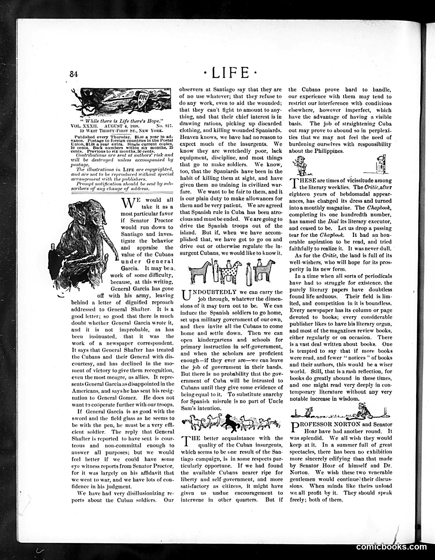 Life — August 4, 1898 — page 4 of 20