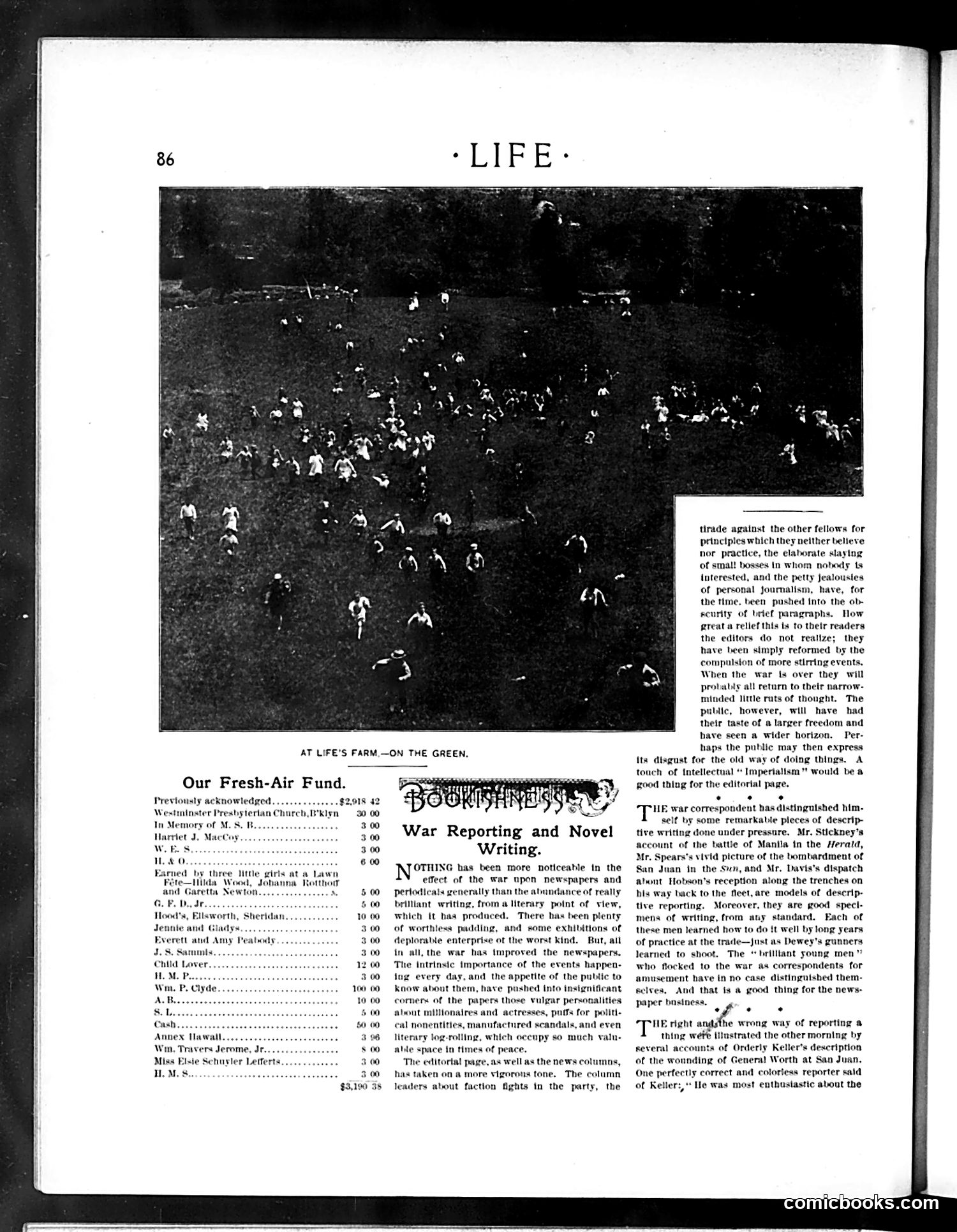 Life — August 4, 1898 — page 6 of 20