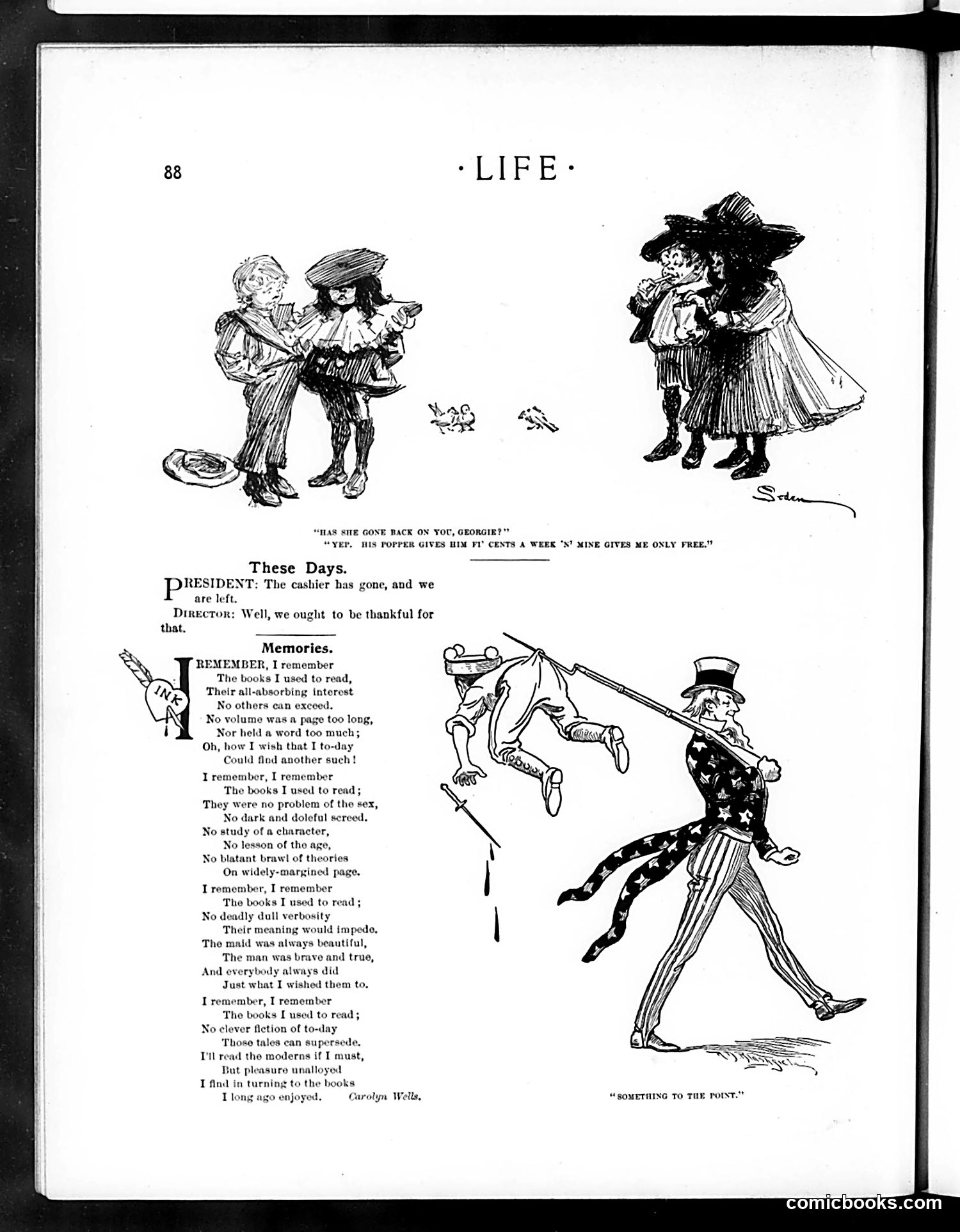 Life — August 4, 1898 — page 8 of 20