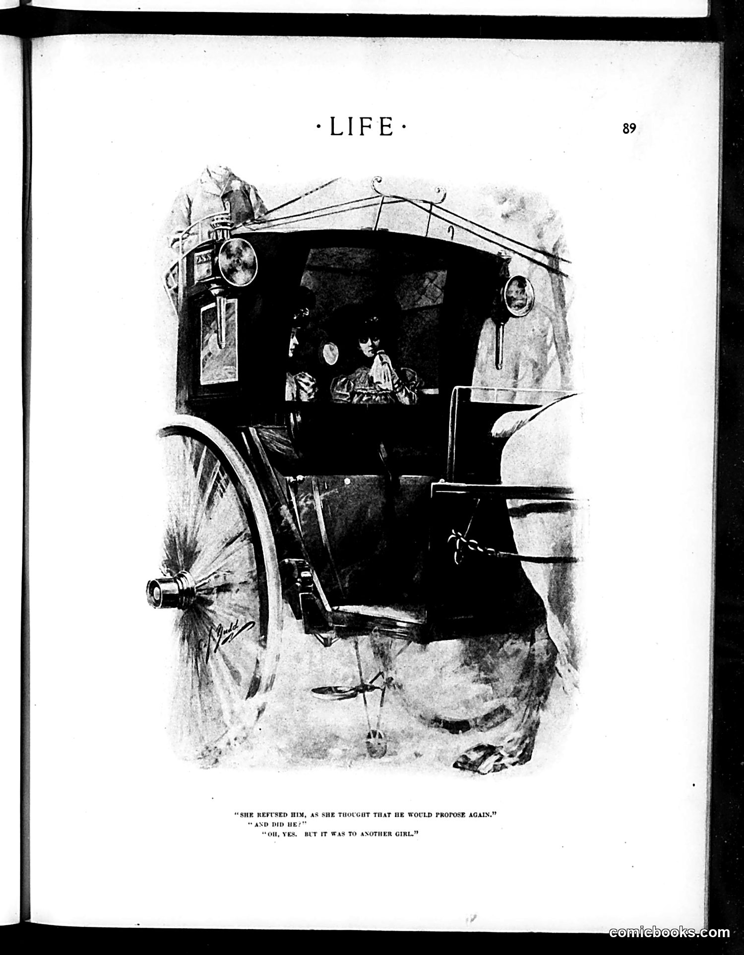 Life — August 4, 1898 — page 9 of 20