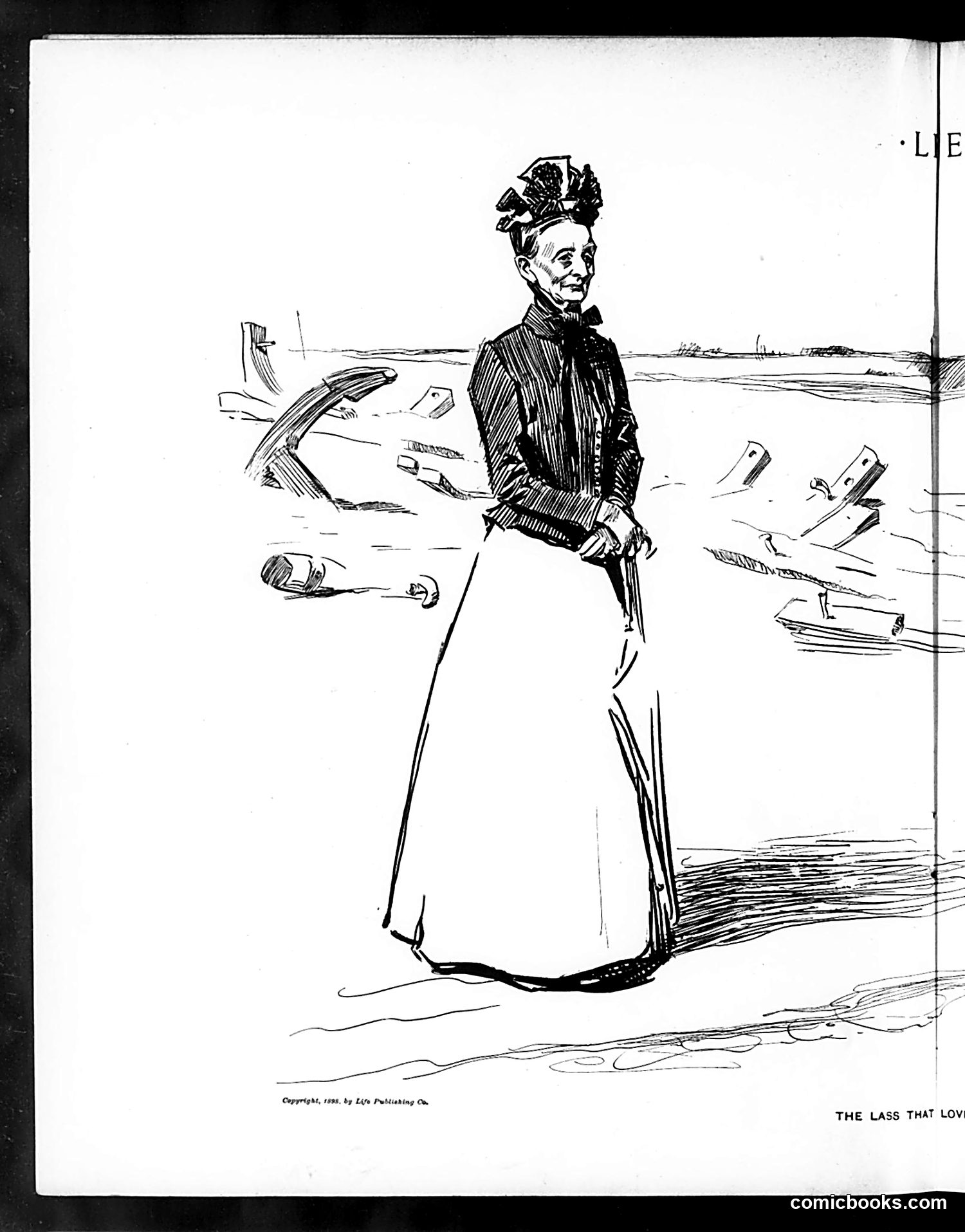 Life — August 4, 1898 — page 10 of 20