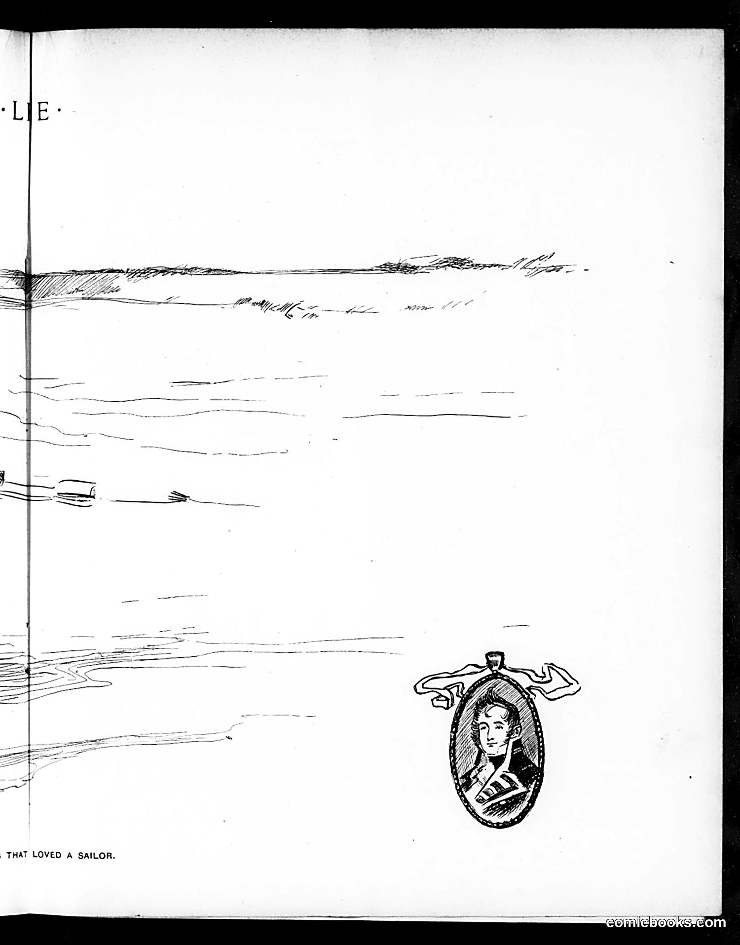 Life — August 4, 1898 — page 11 of 20