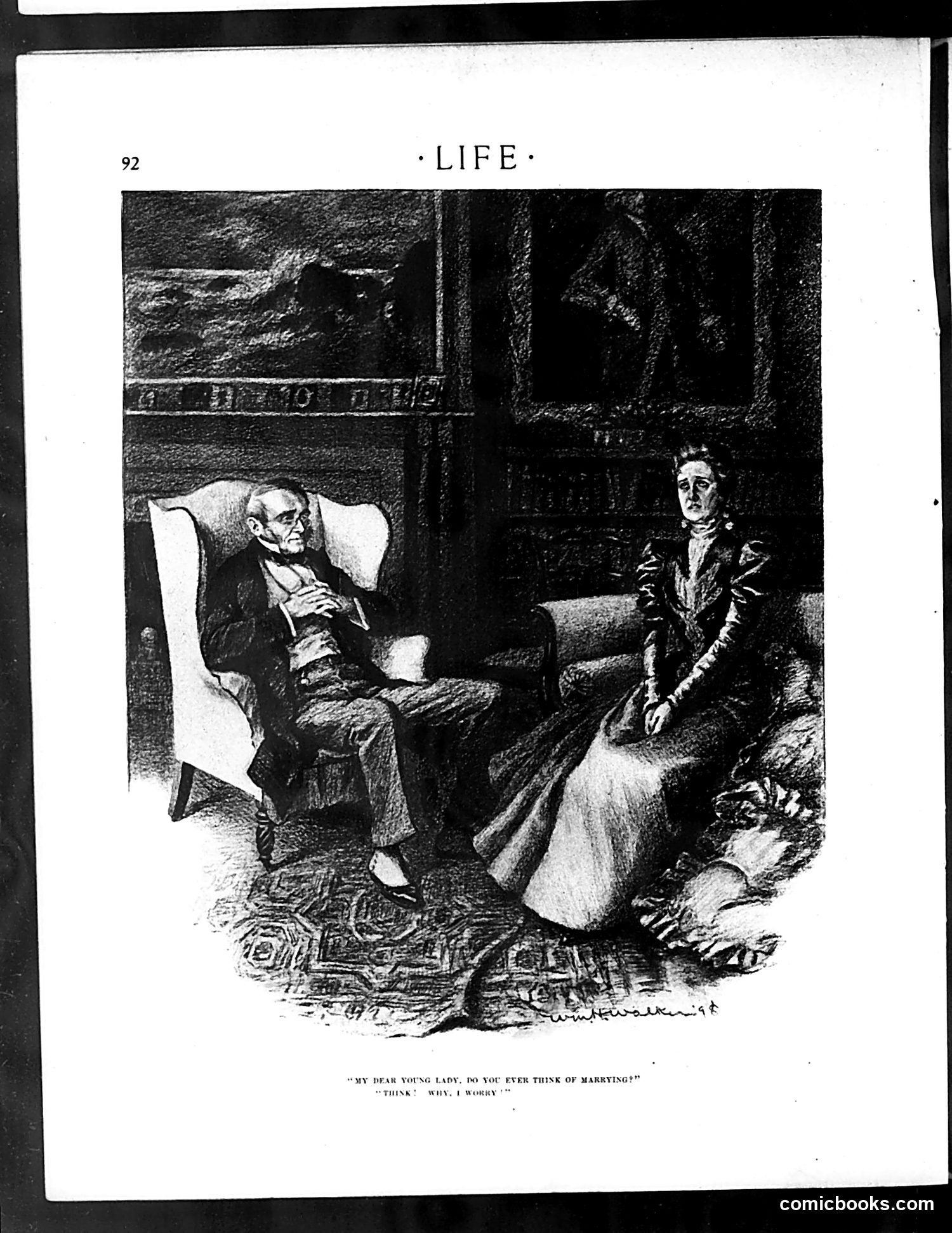 Life — August 4, 1898 — page 12 of 20