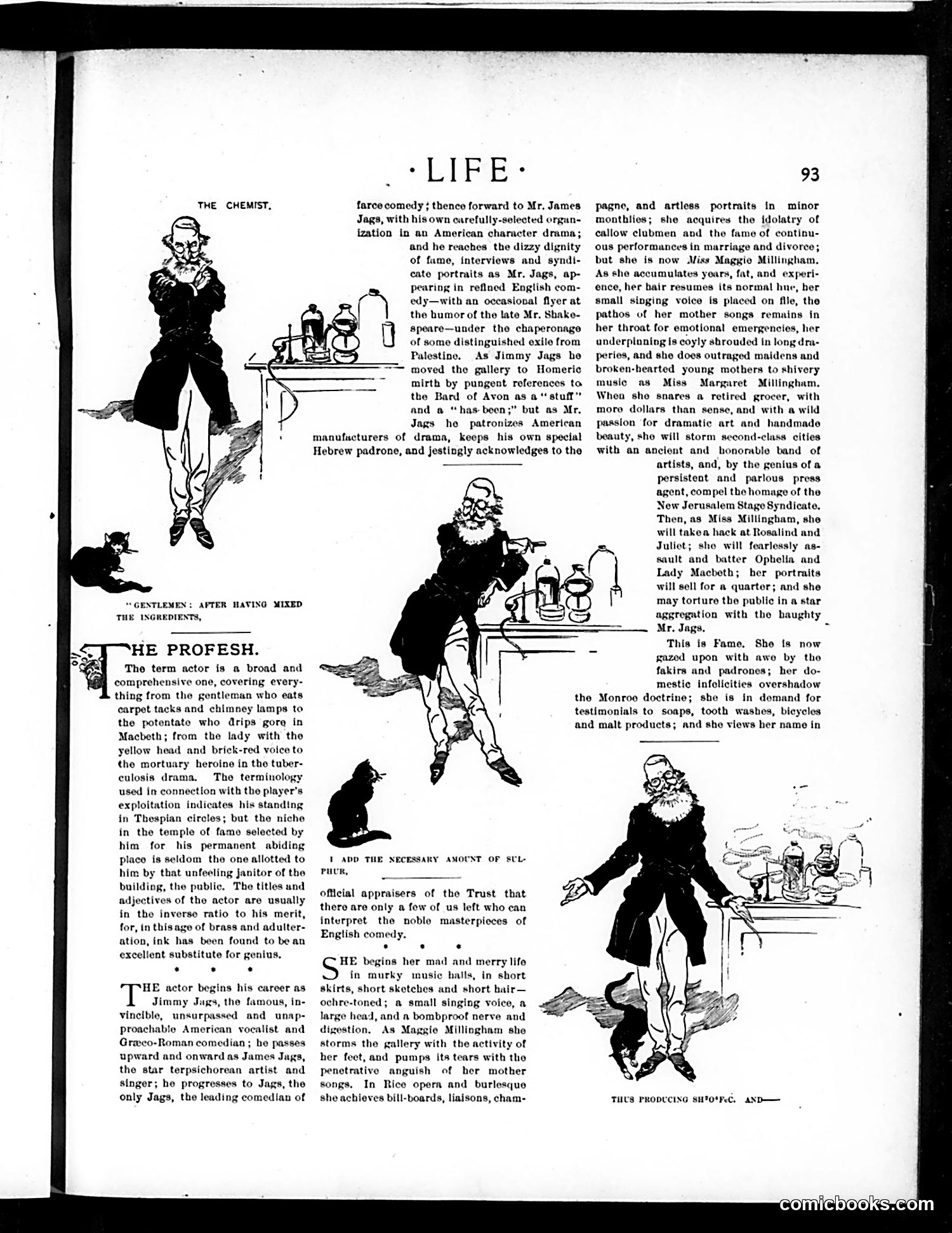 Life — August 4, 1898 — page 13 of 20