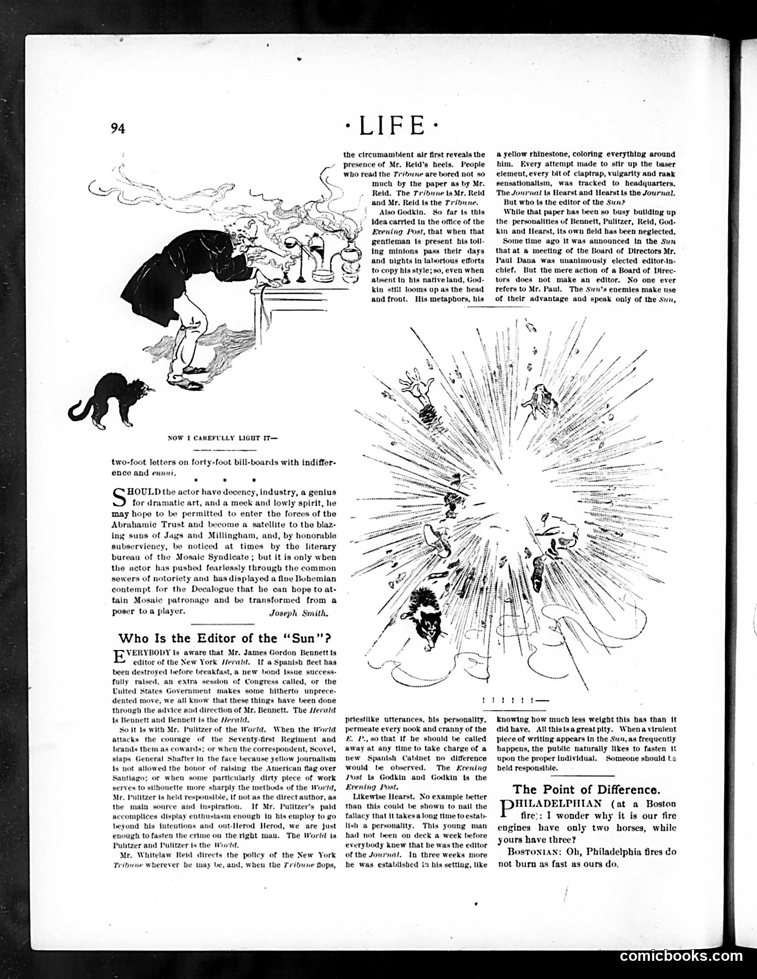 Life — August 4, 1898 — page 14 of 20
