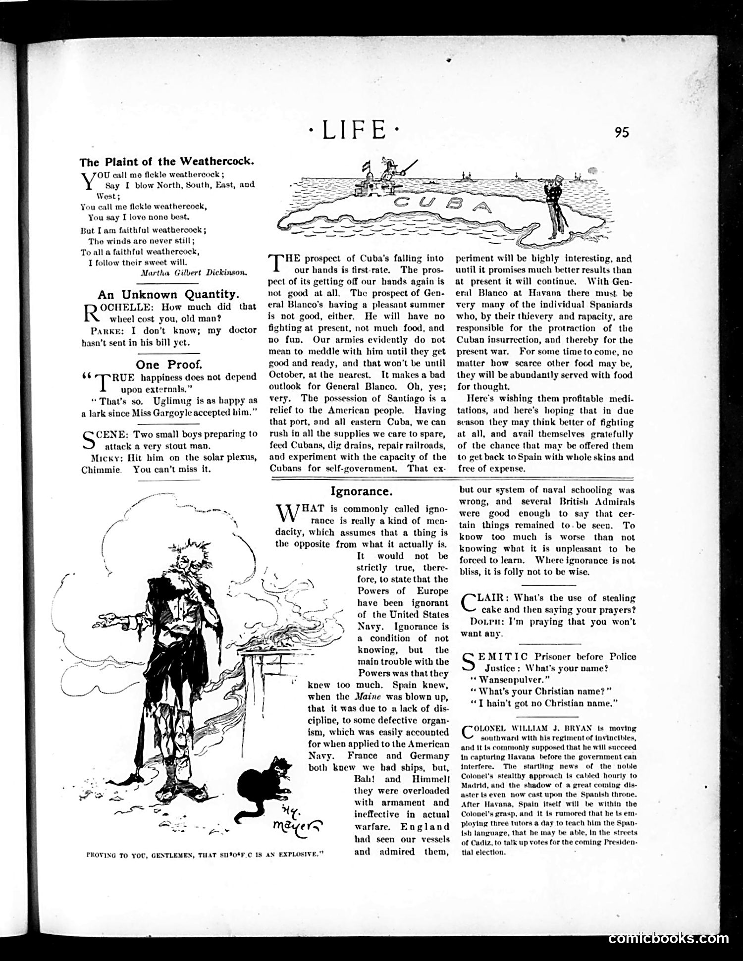 Life — August 4, 1898 — page 15 of 20