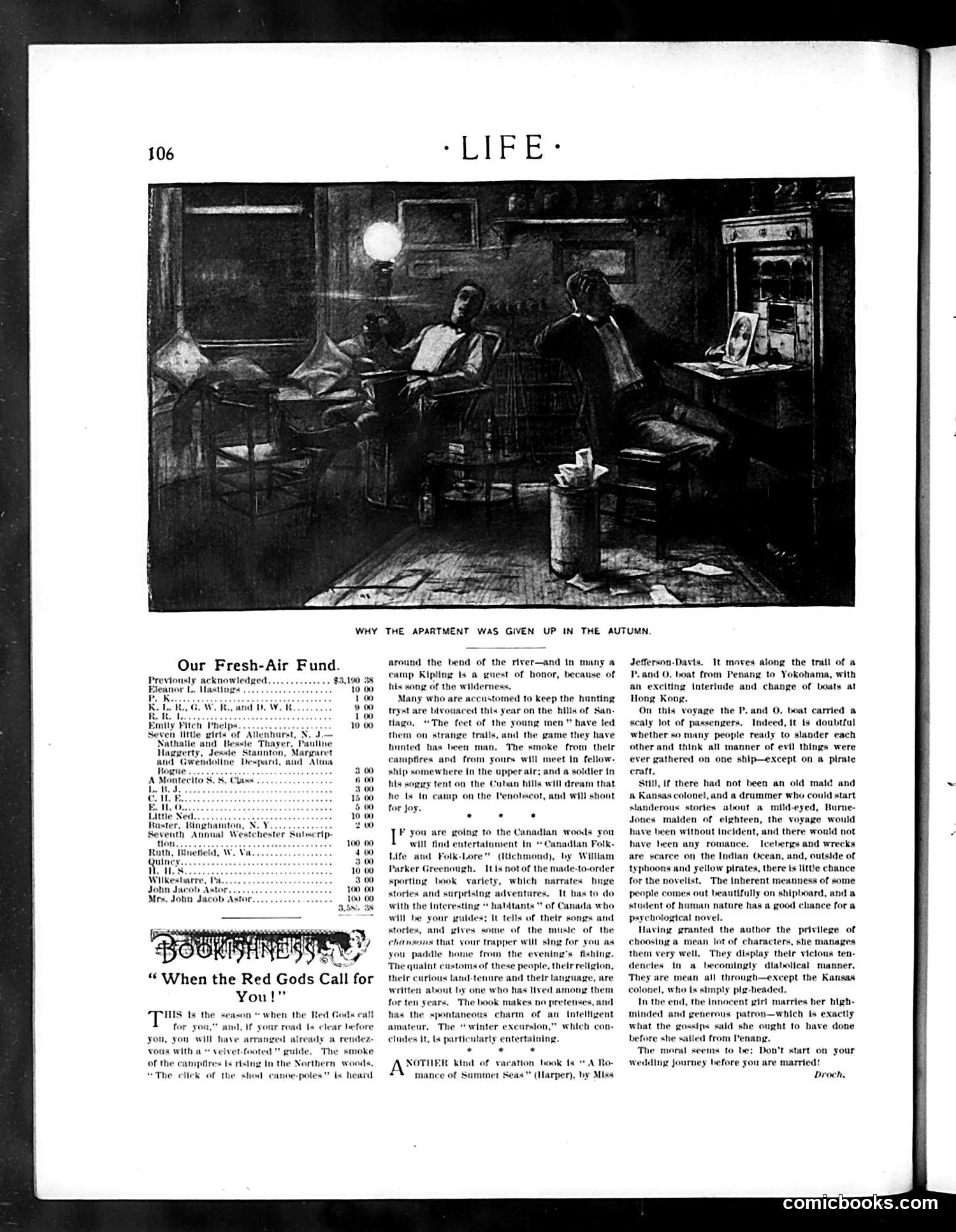 Life — August 11, 1898 — page 6 of 20