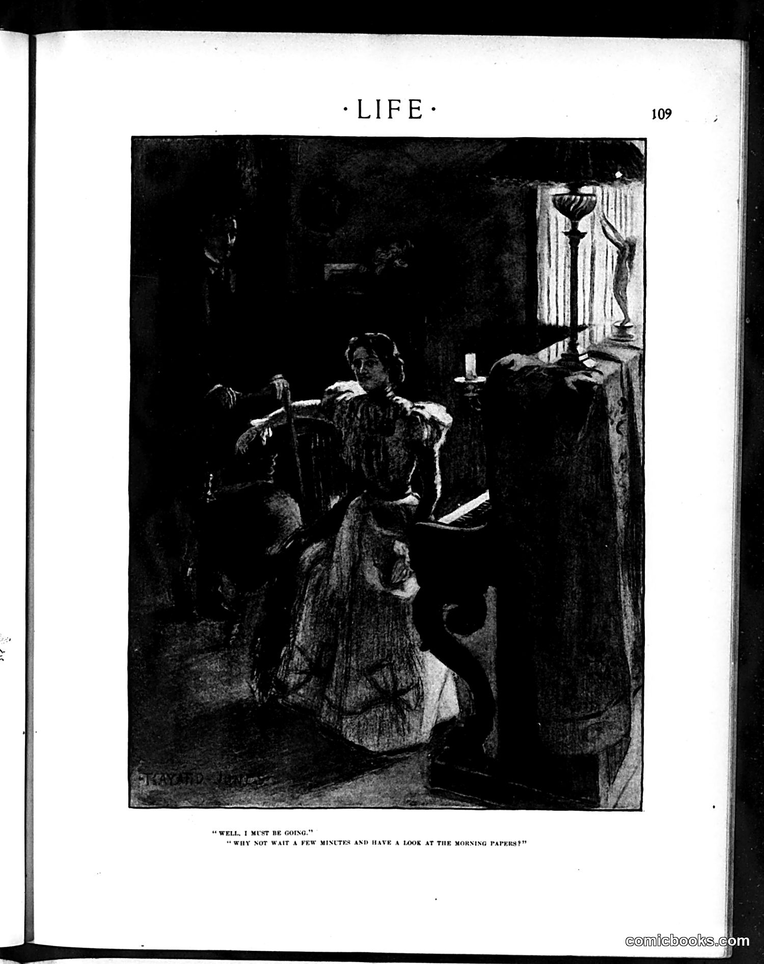Life — August 11, 1898 — page 9 of 20