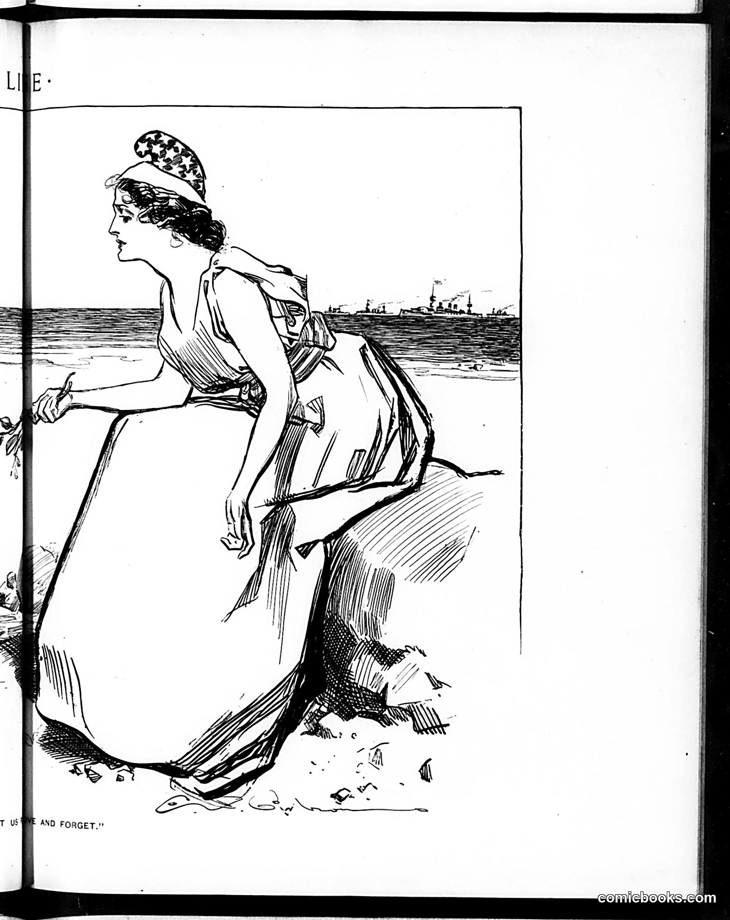 Life — August 11, 1898 — page 11 of 20
