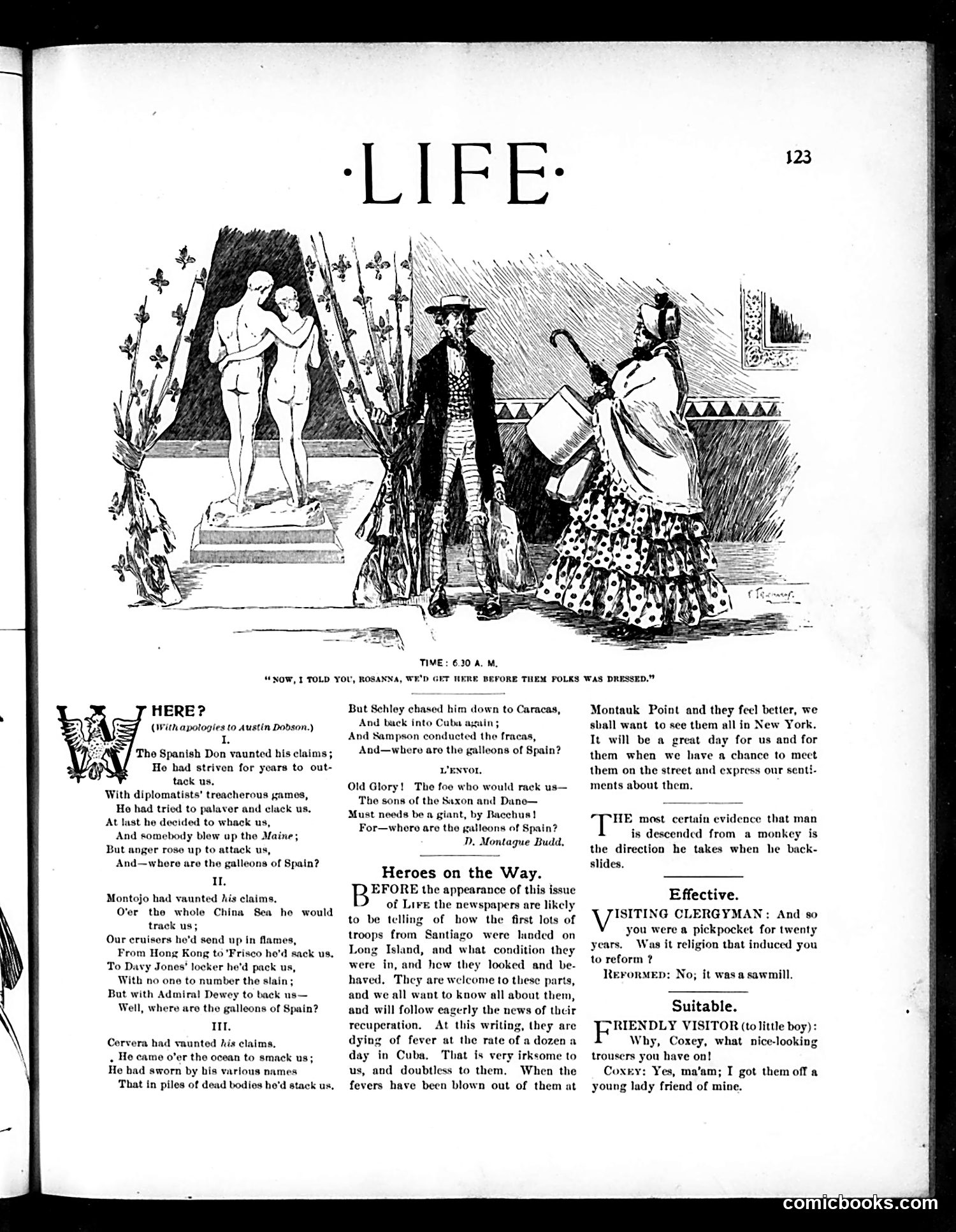 Life — August 18, 1898 — page 3 of 20