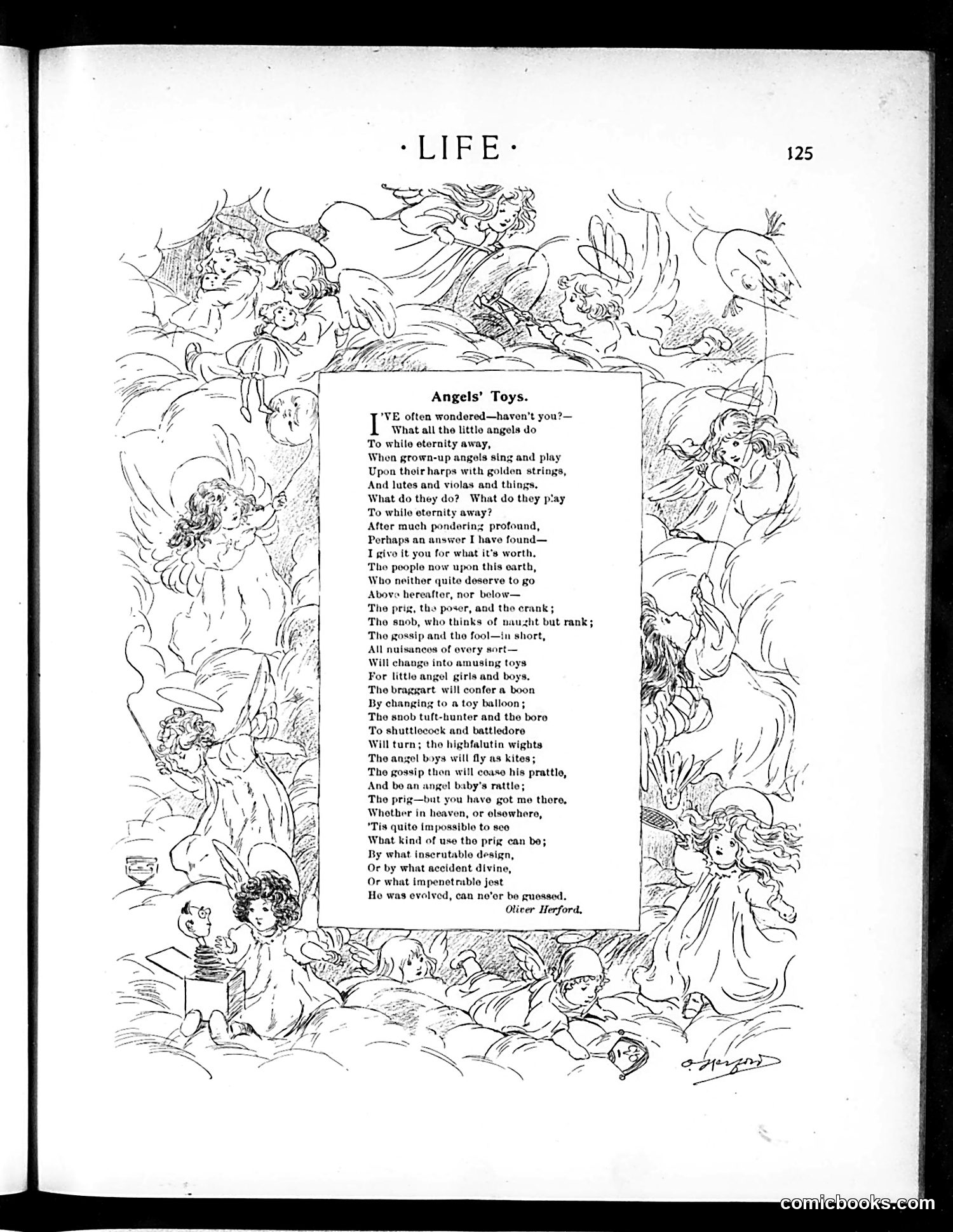 Life — August 18, 1898 — page 5 of 20