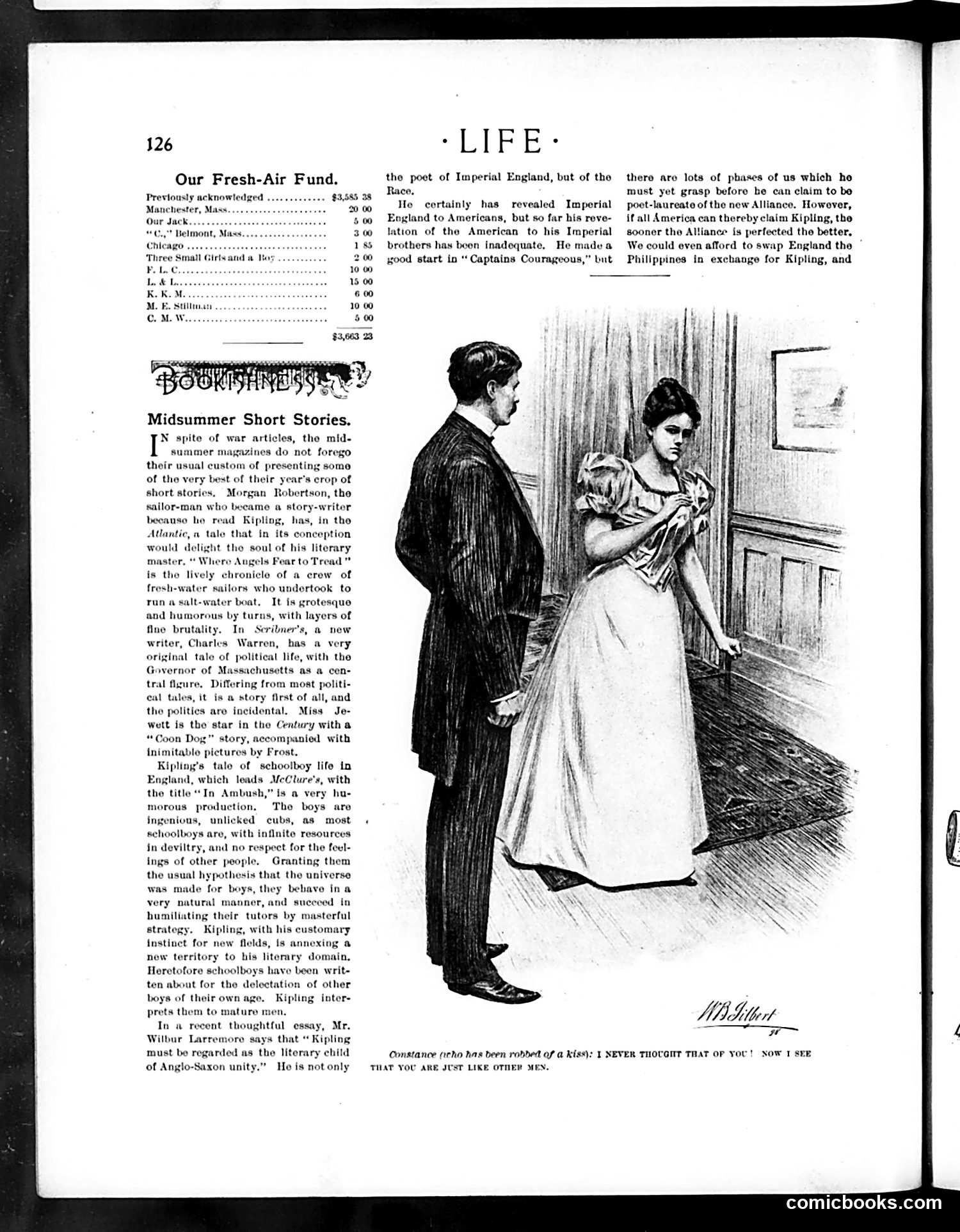 Life — August 18, 1898 — page 6 of 20