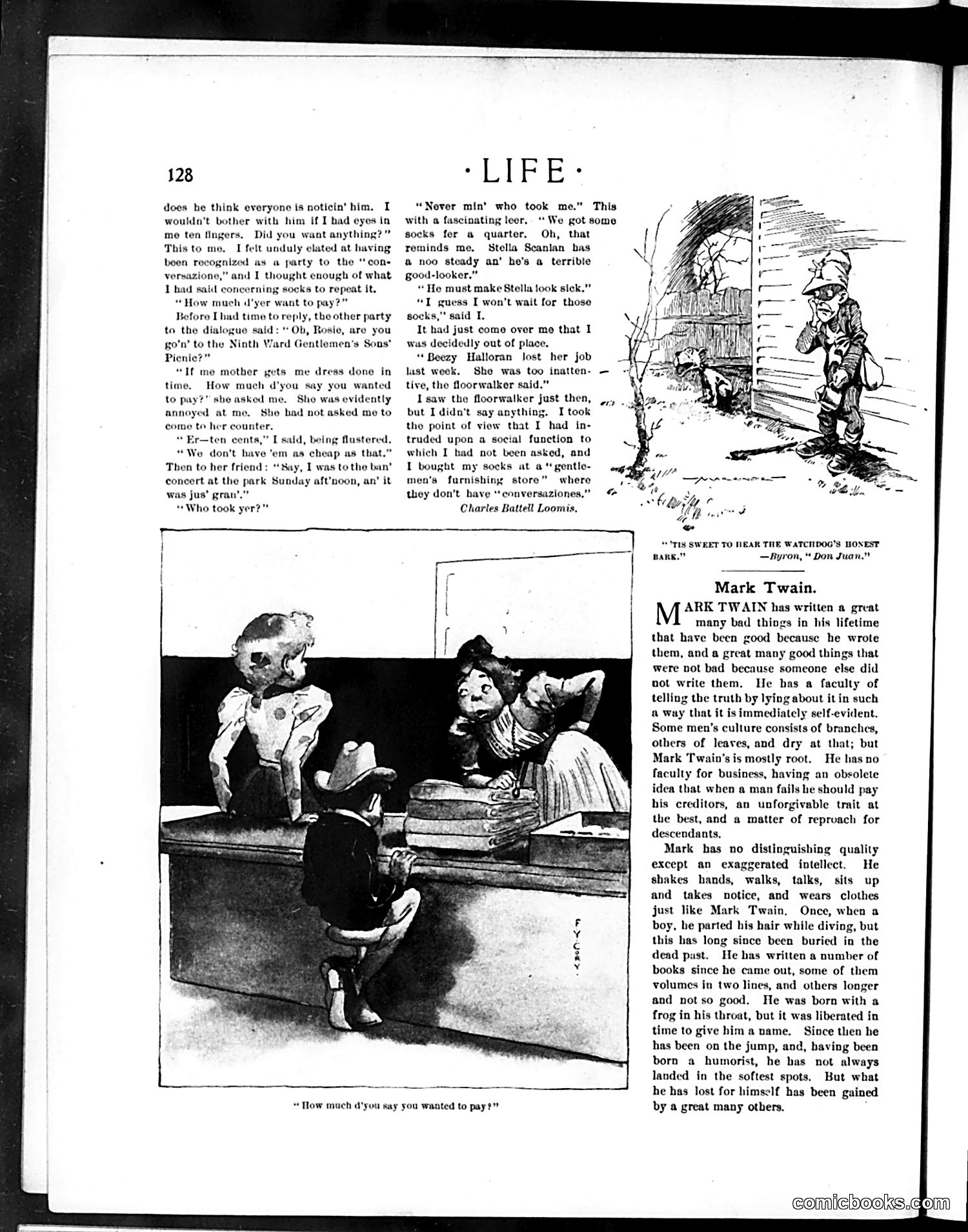 Life — August 18, 1898 — page 8 of 20