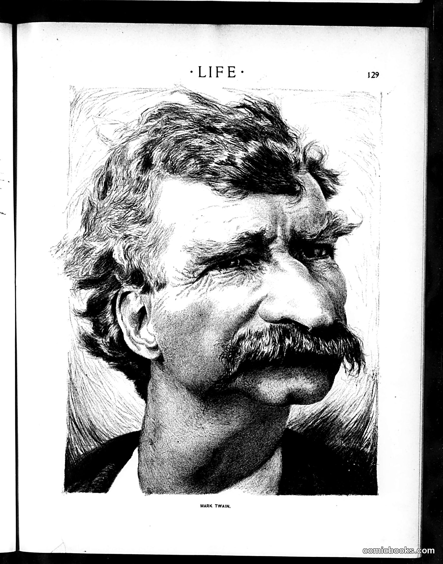 Life — August 18, 1898 — page 9 of 20