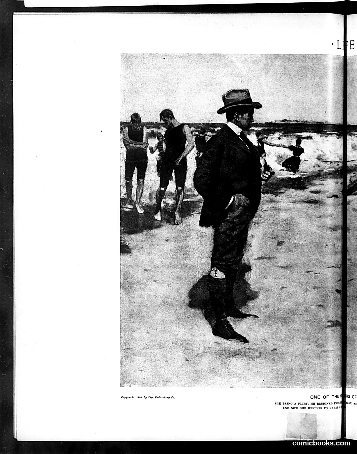 Life — August 18, 1898 — page 10 of 20
