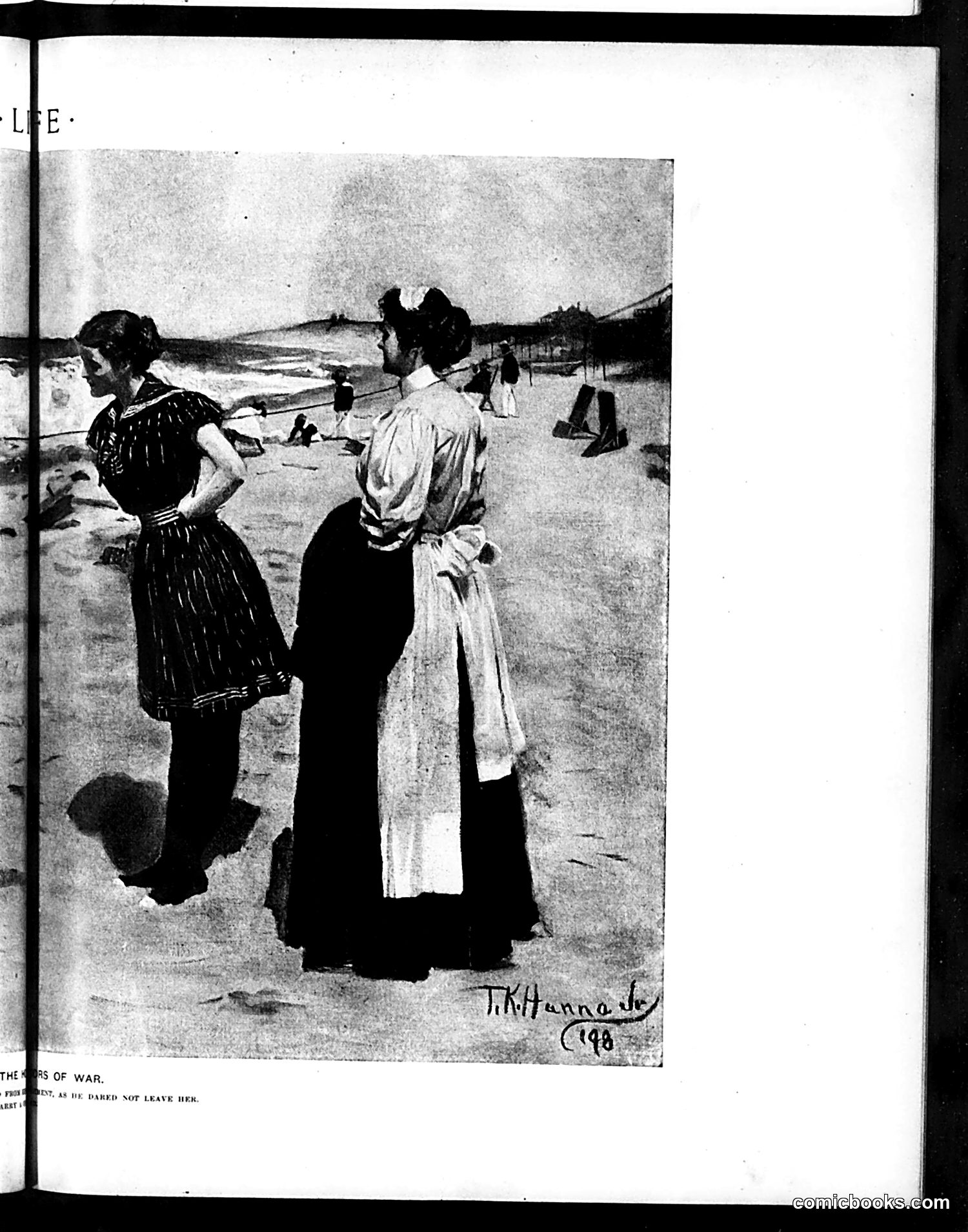 Life — August 18, 1898 — page 11 of 20