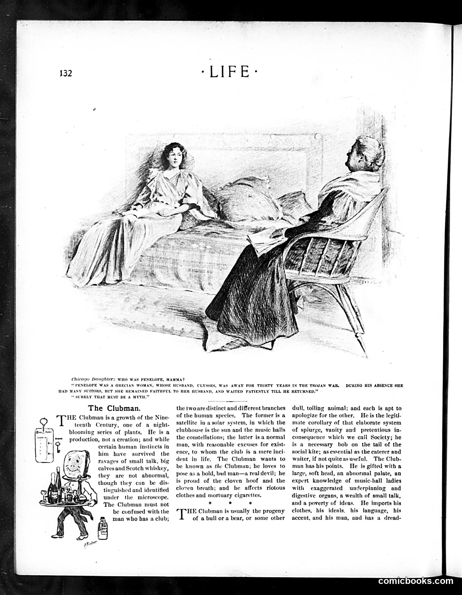 Life — August 18, 1898 — page 12 of 20
