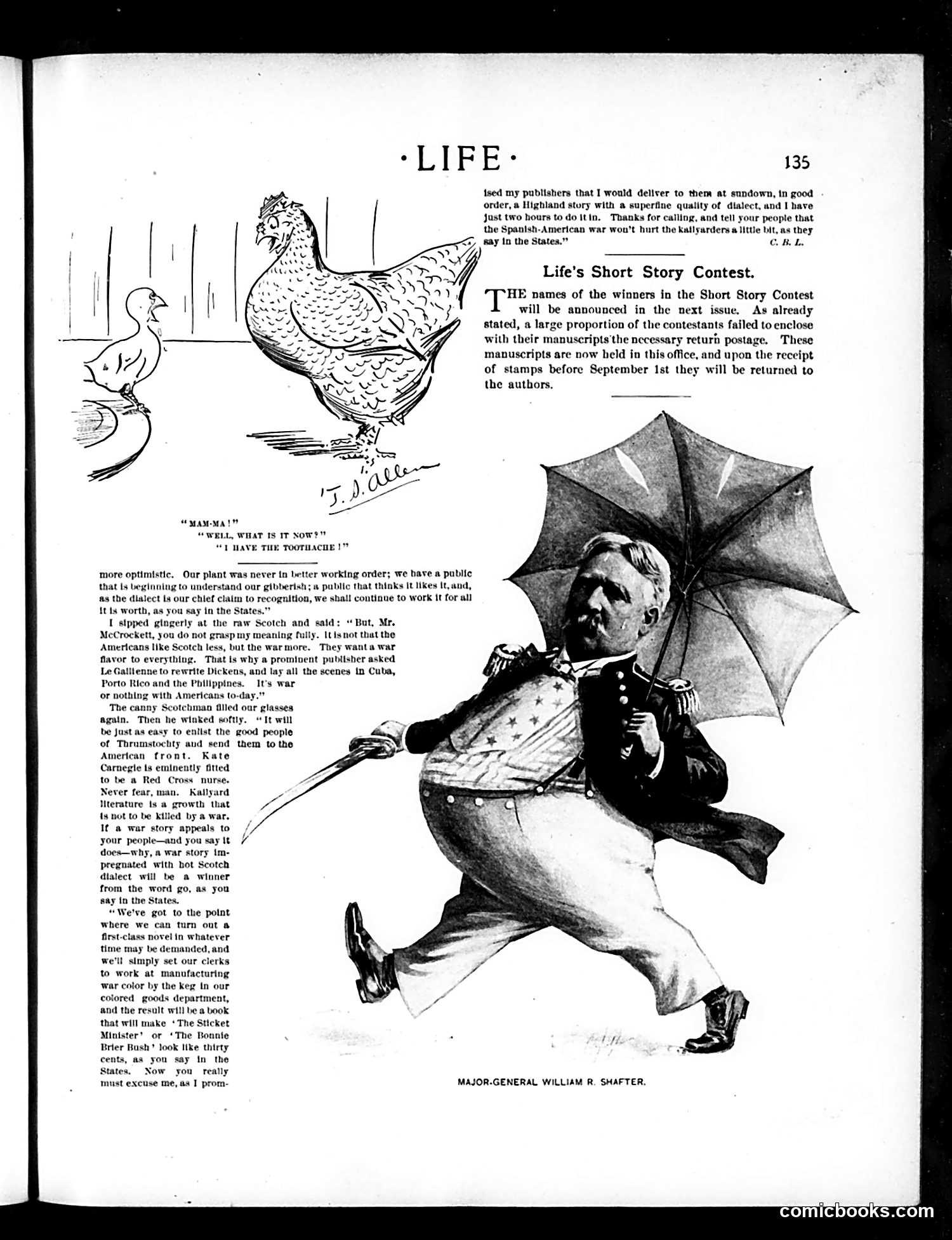 Life — August 18, 1898 — page 15 of 20
