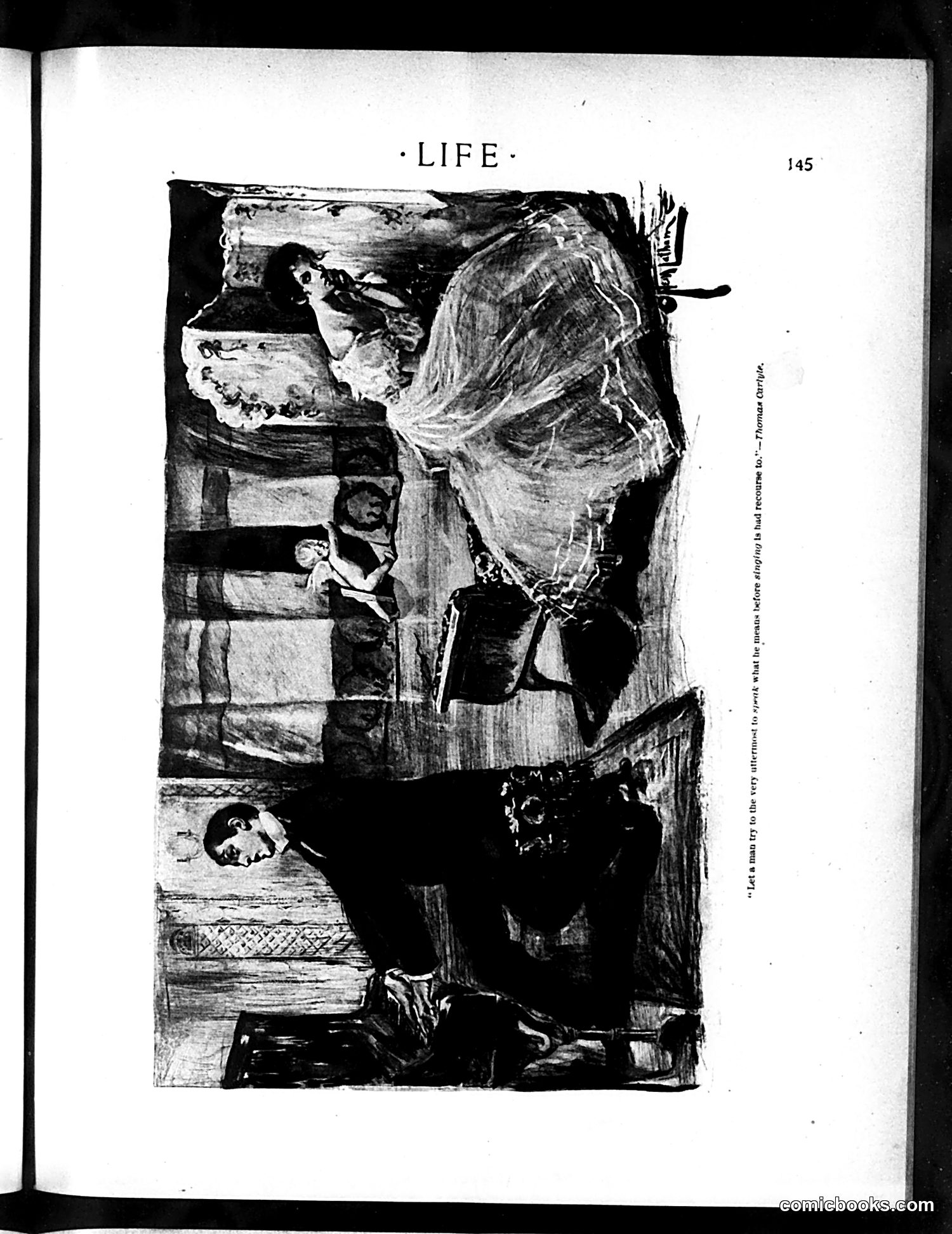 Life — August 25, 1898 — page 5 of 20