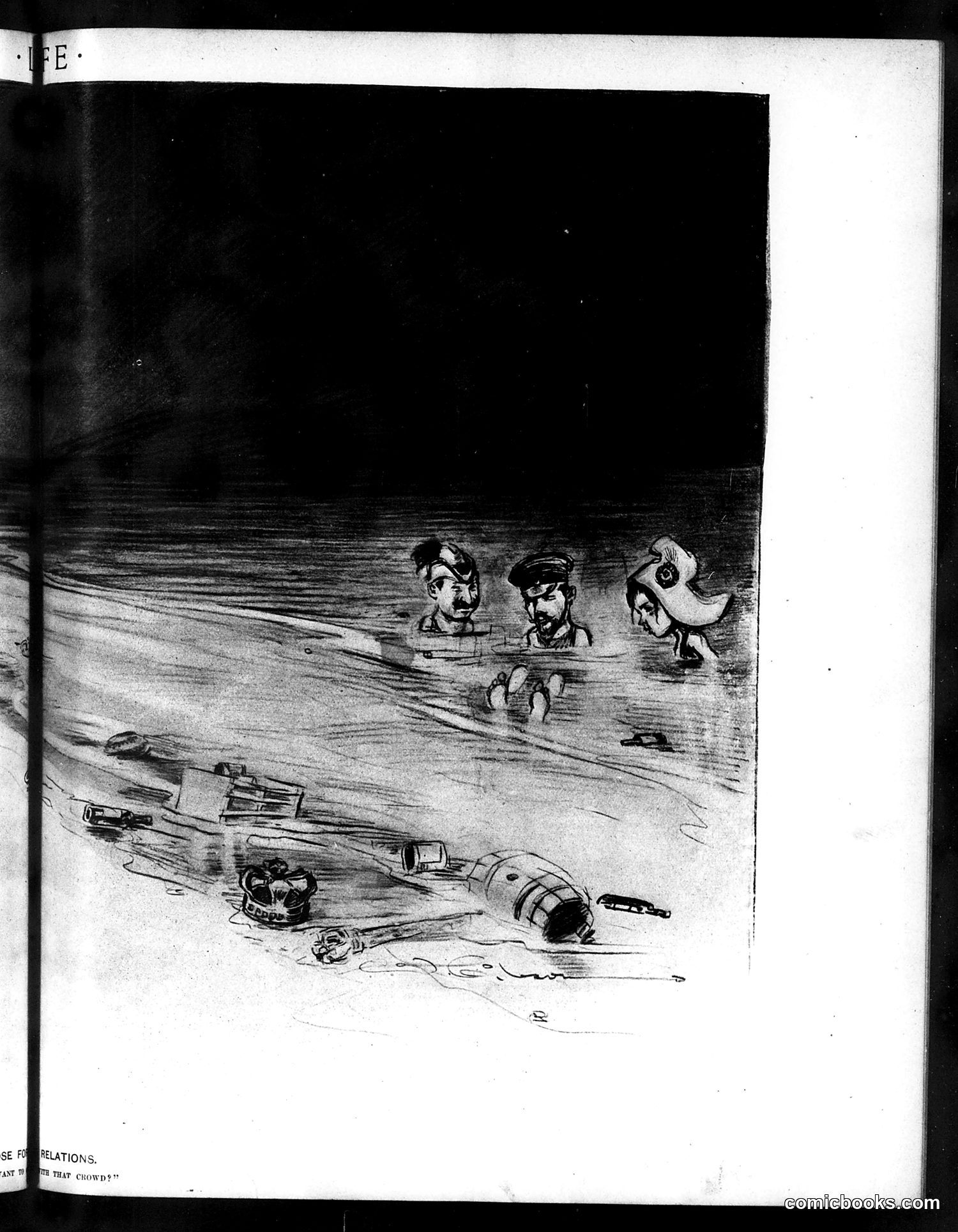 Life — August 25, 1898 — page 11 of 20