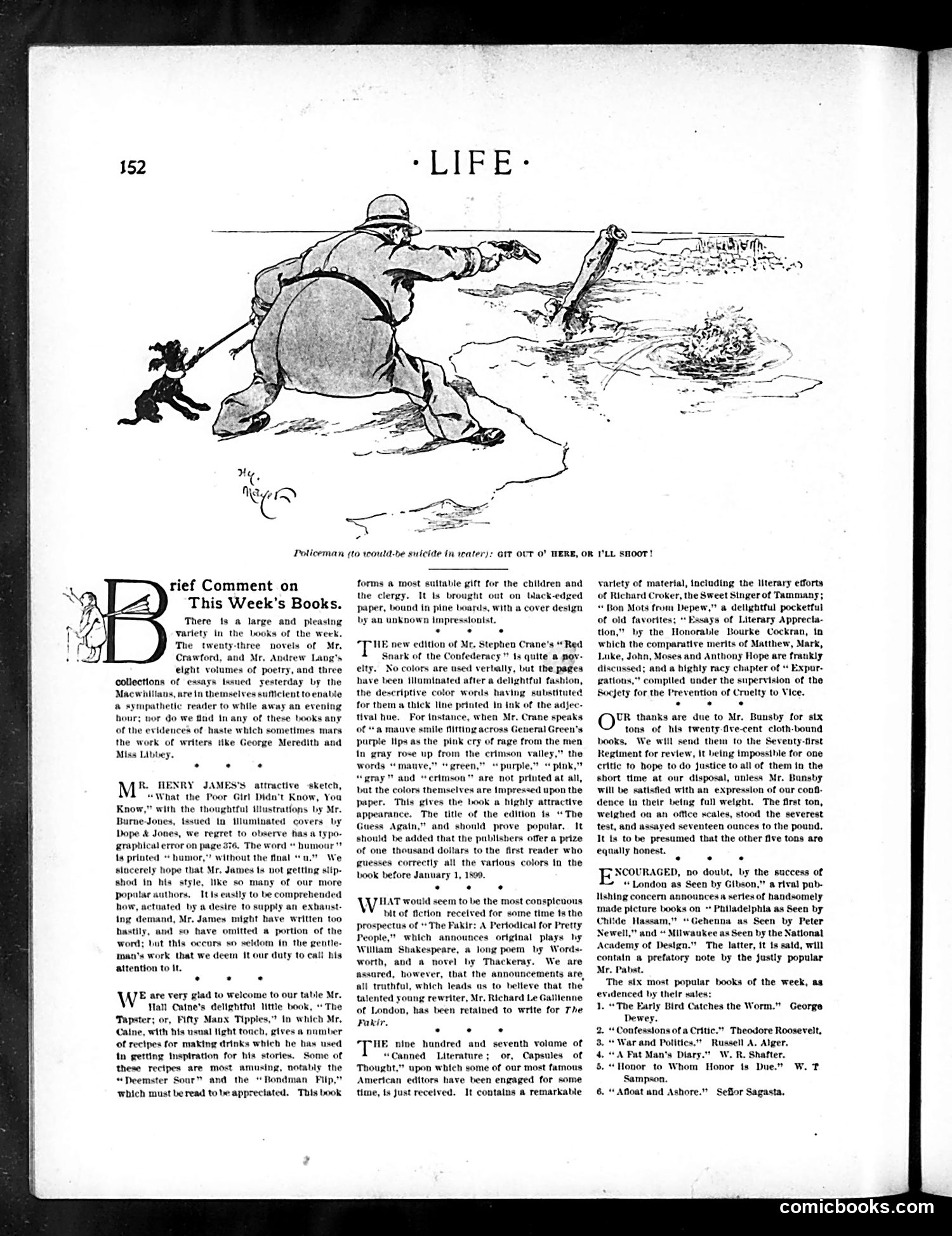 Life — August 25, 1898 — page 12 of 20