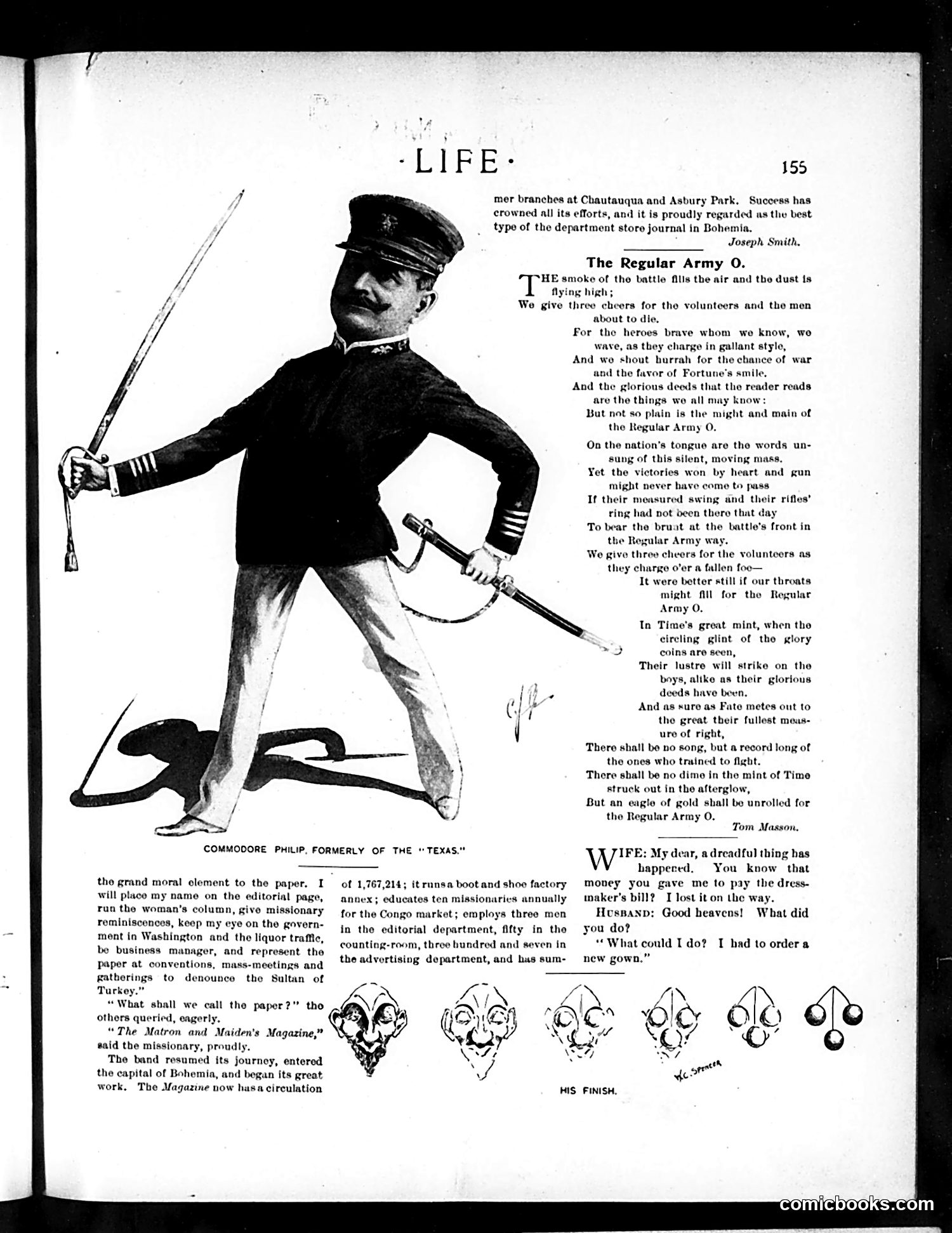 Life — August 25, 1898 — page 15 of 20