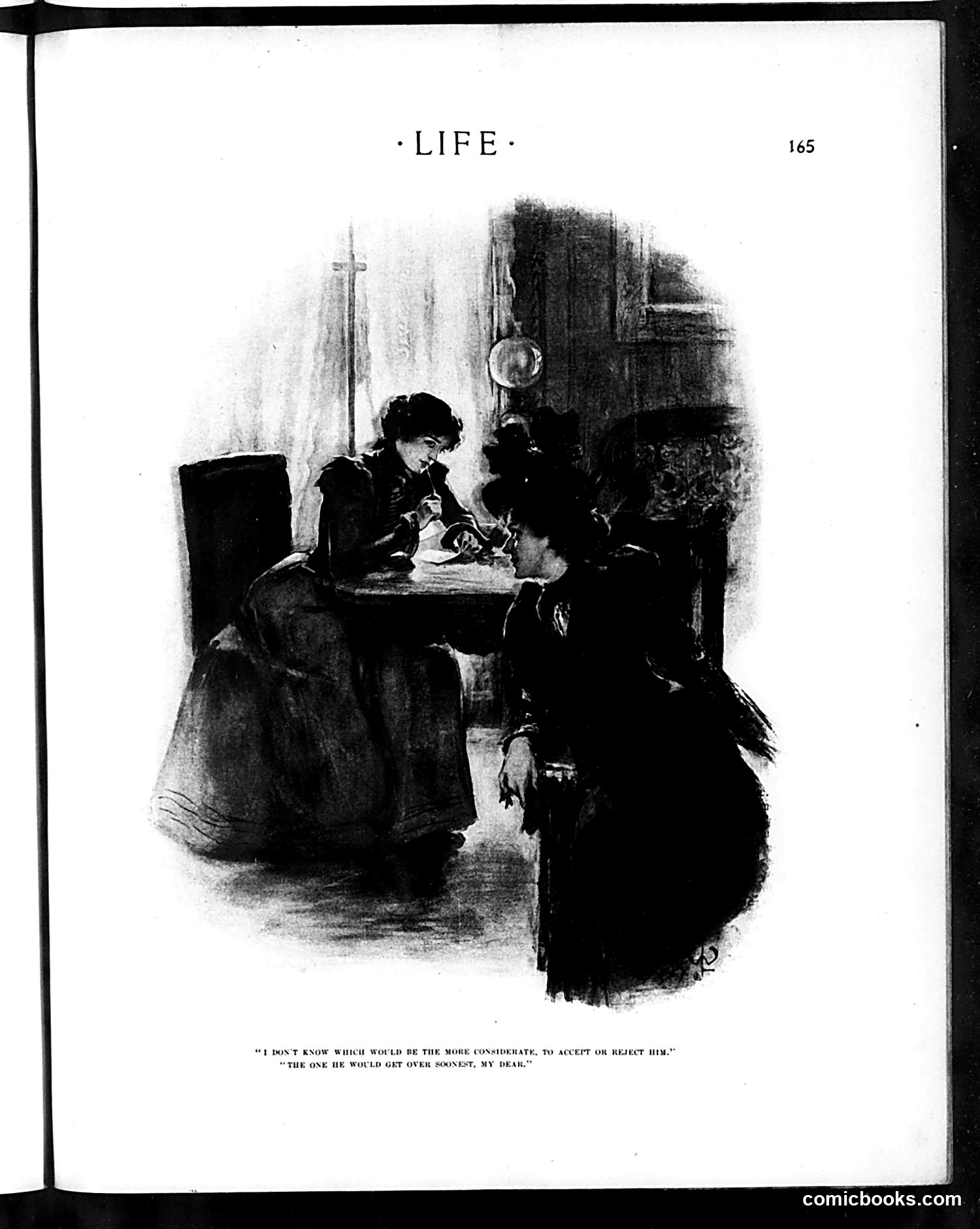 Life — September 1, 1898 — page 5 of 20