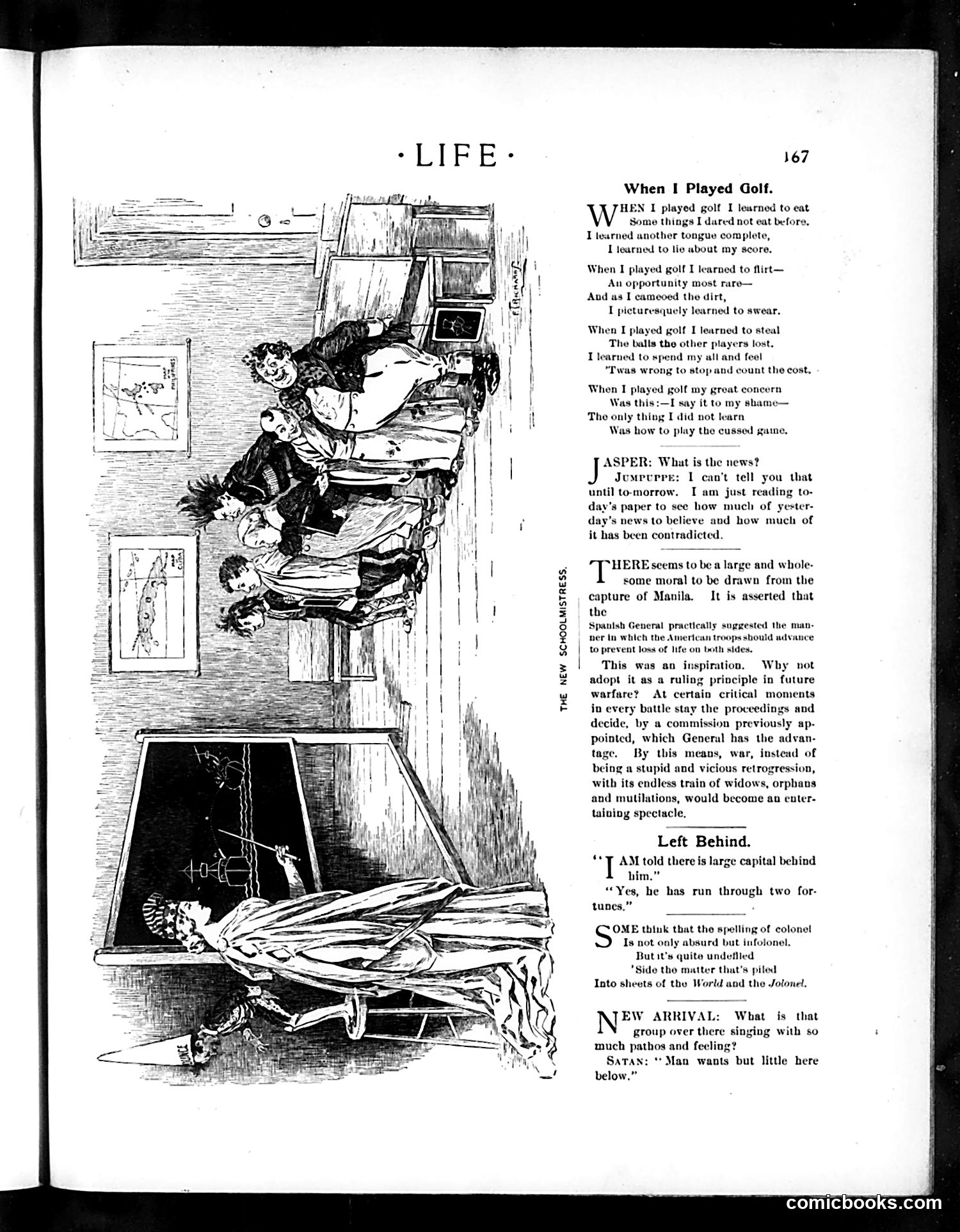 Life — September 1, 1898 — page 7 of 20