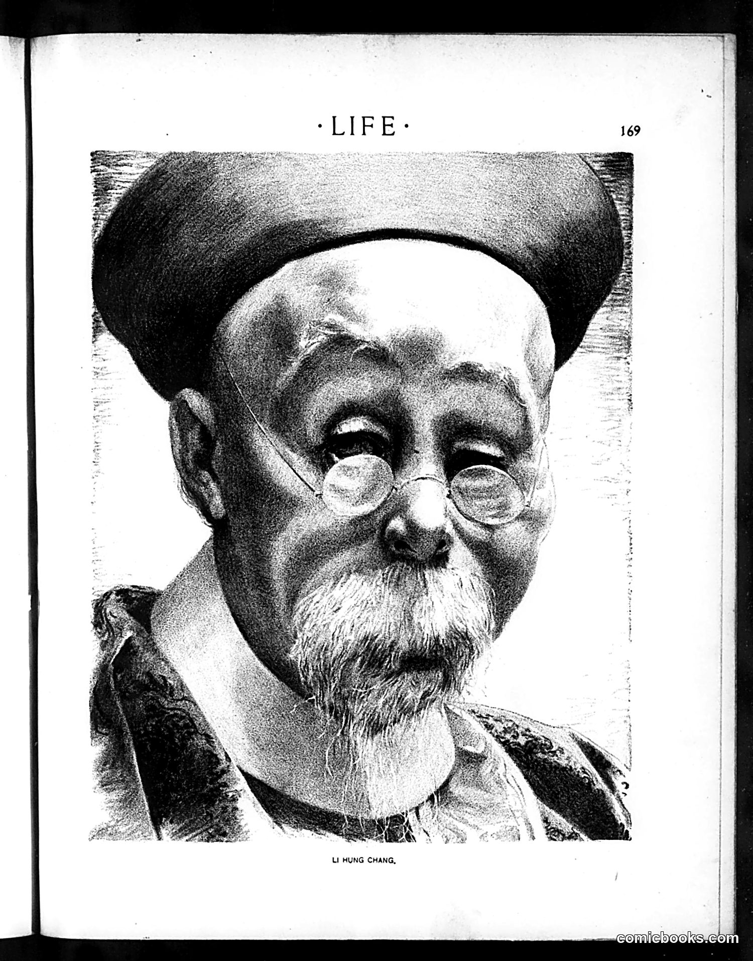 Life — September 1, 1898 — page 9 of 20