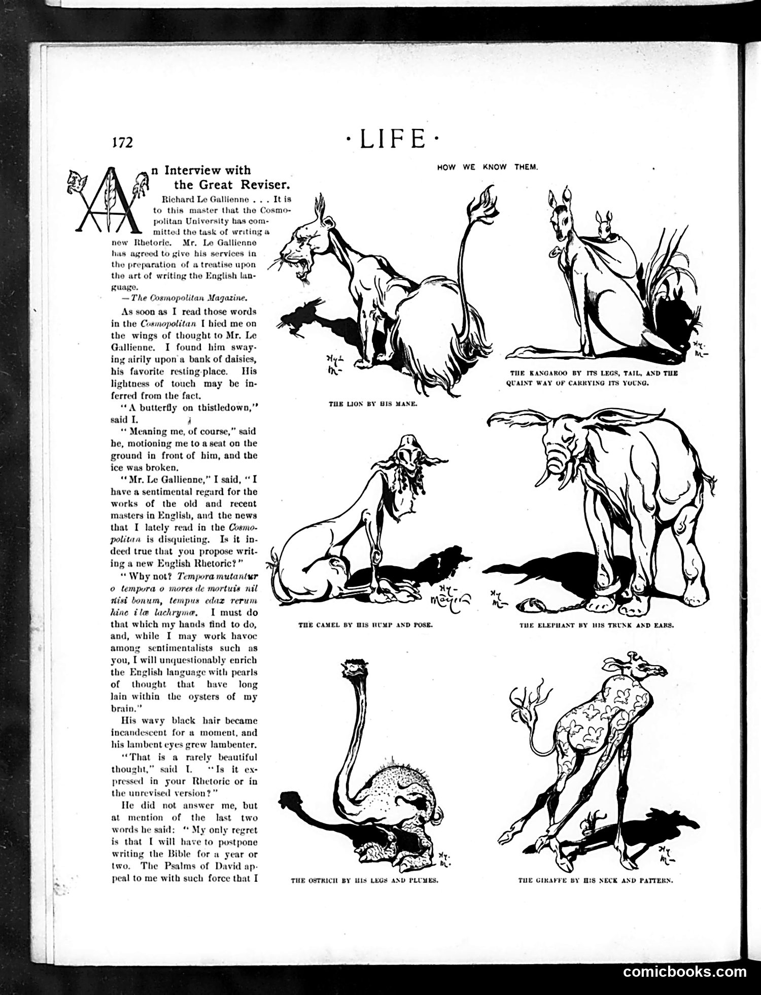 Life — September 1, 1898 — page 12 of 20