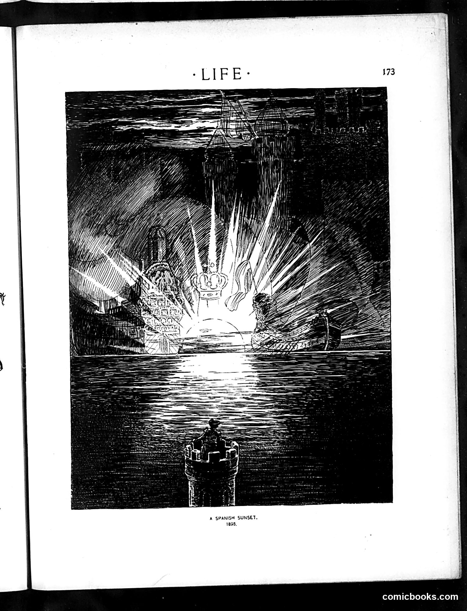 Life — September 1, 1898 — page 13 of 20