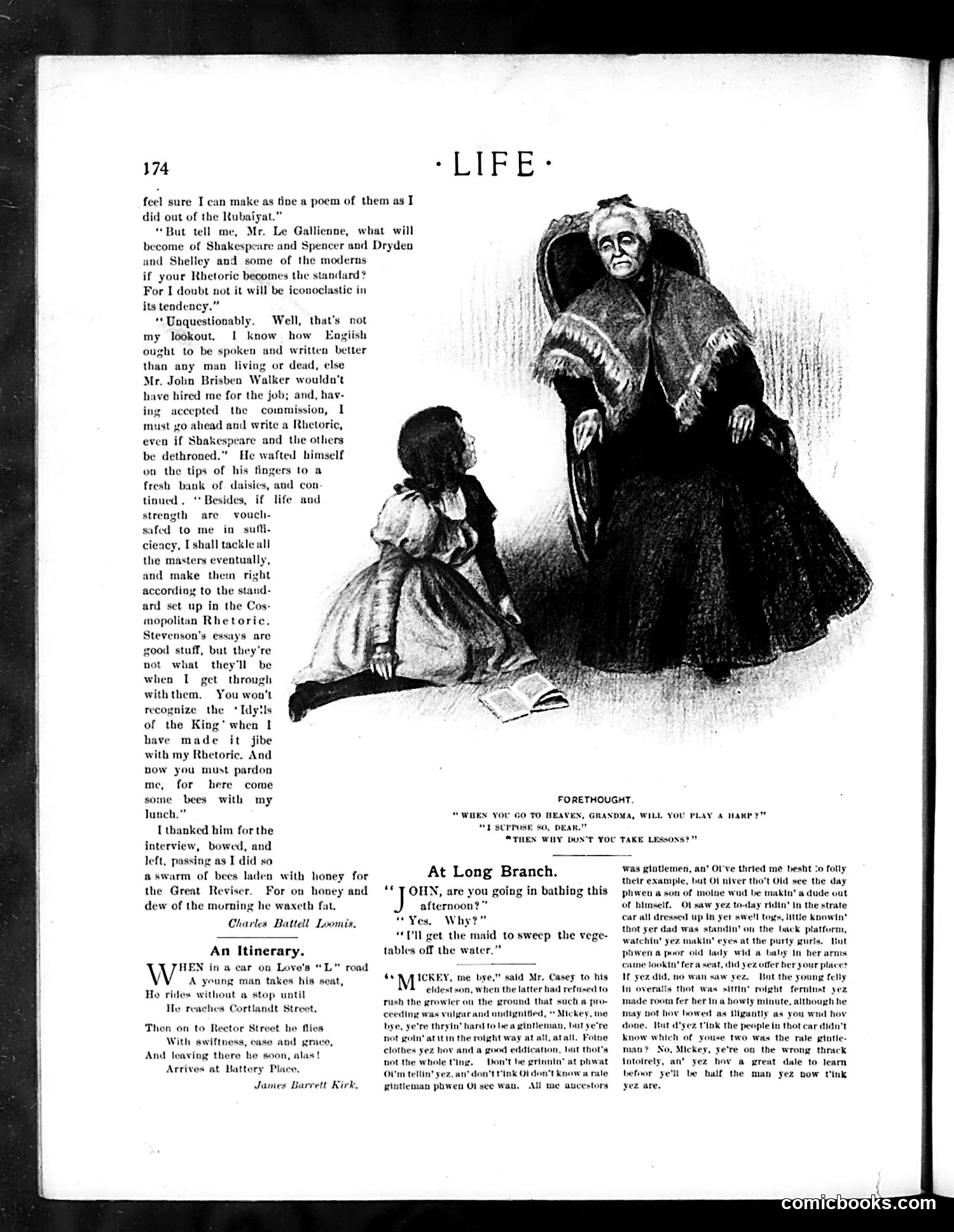 Life — September 1, 1898 — page 14 of 20