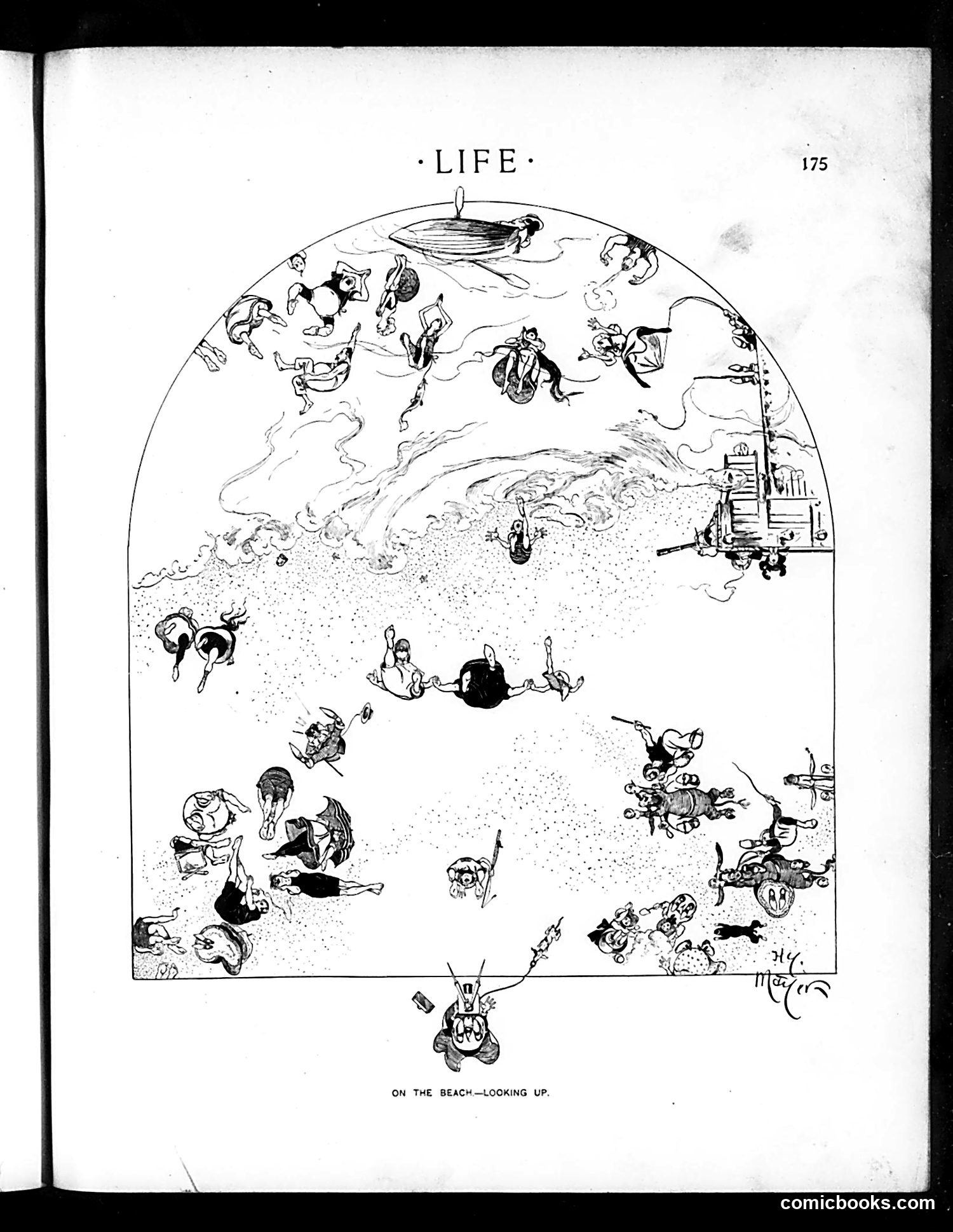 Life — September 1, 1898 — page 15 of 20
