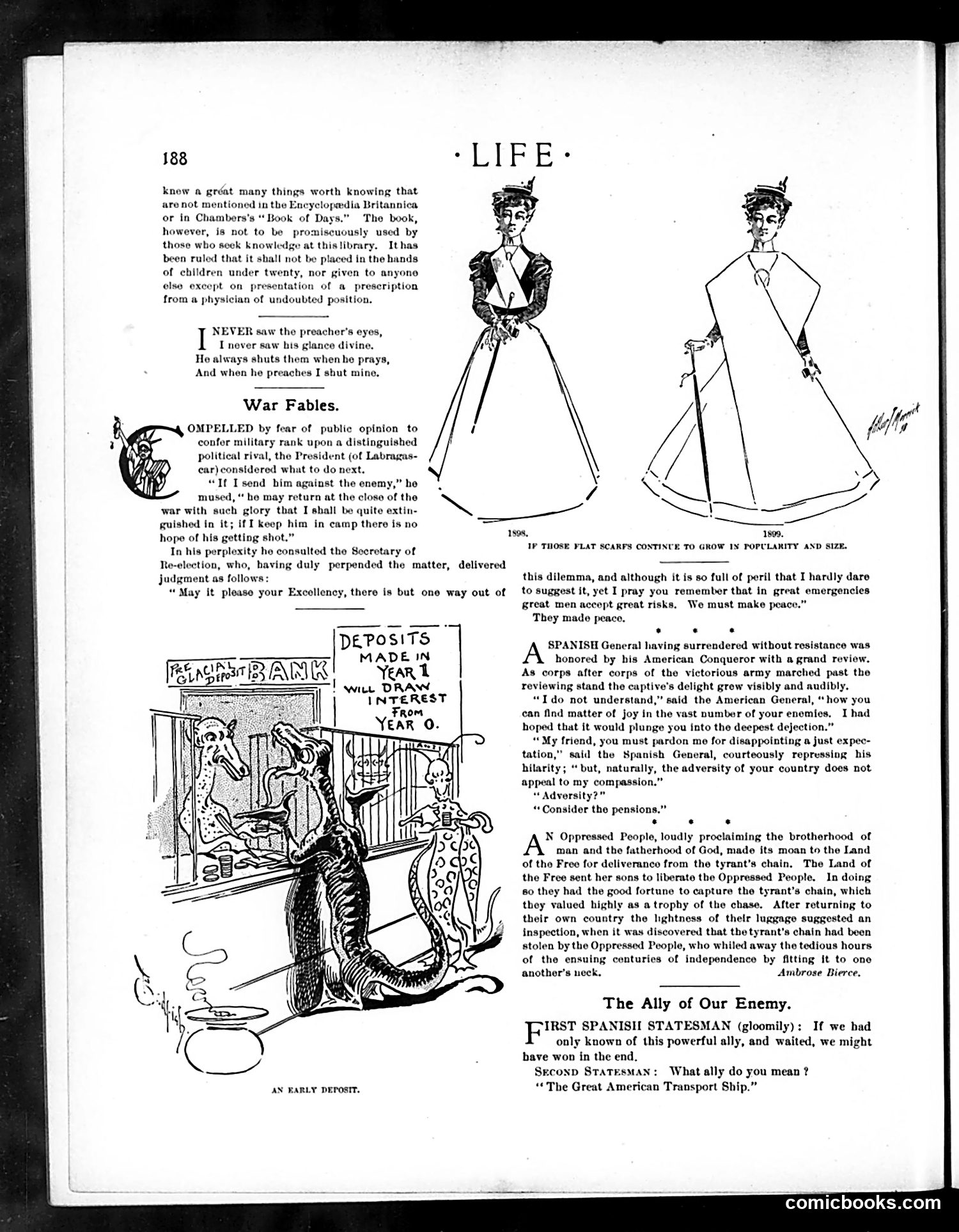 Life — September 8, 1898 — page 8 of 20