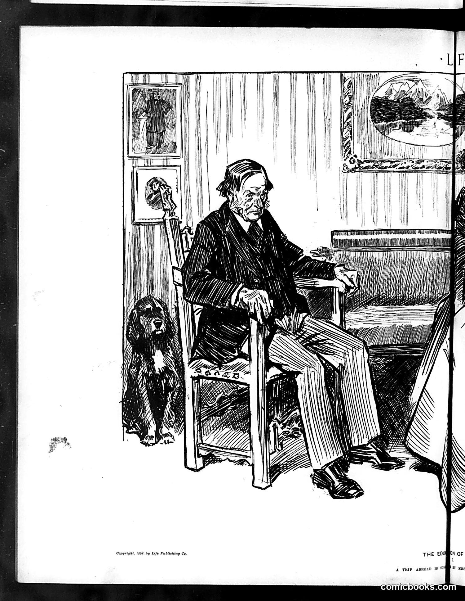 Life — September 8, 1898 — page 10 of 20