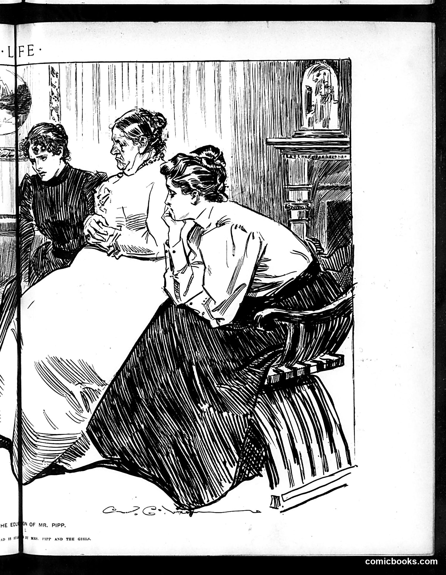 Life — September 8, 1898 — page 11 of 20