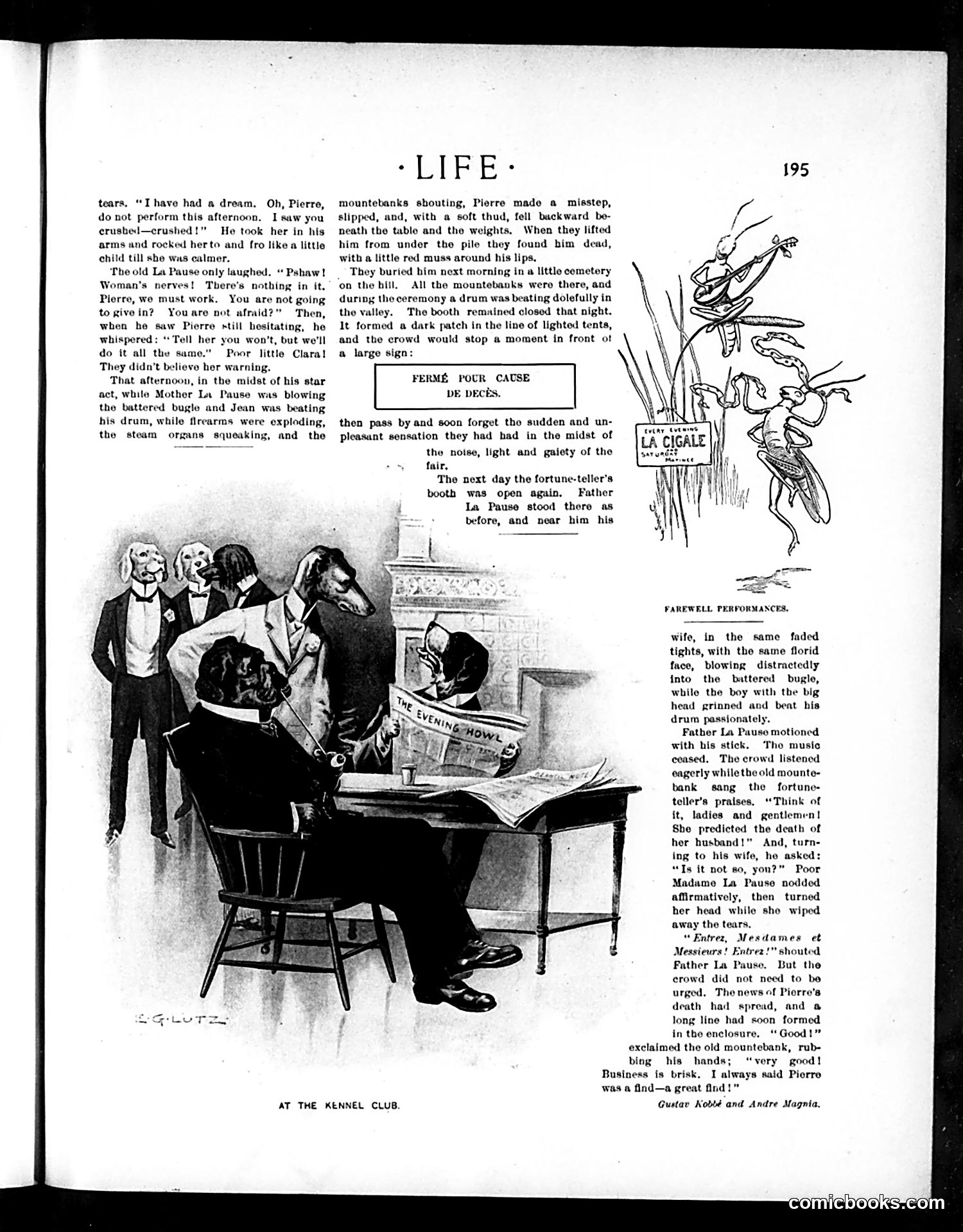 Life — September 8, 1898 — page 15 of 20