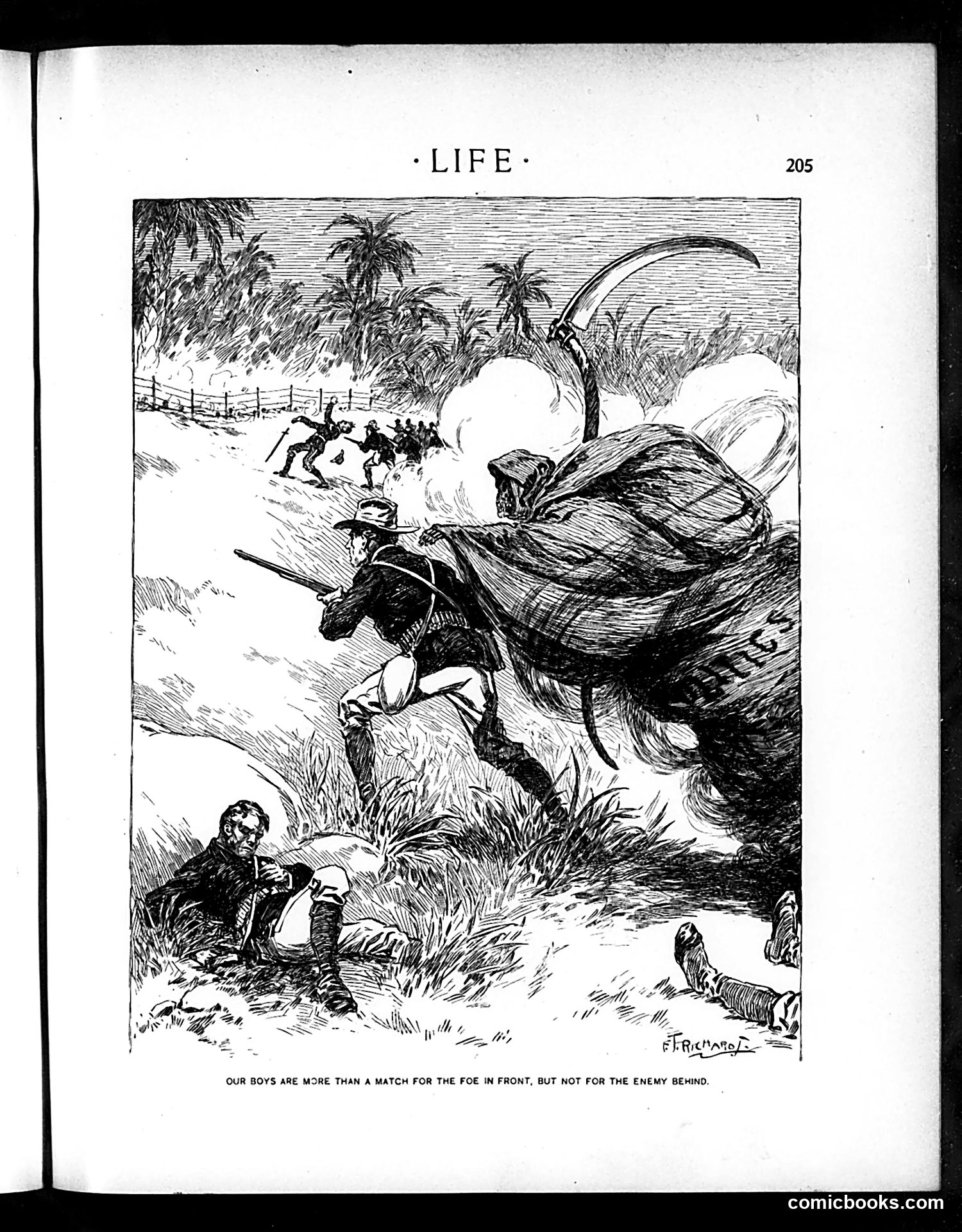 Life — September 15, 1898 — page 5 of 20