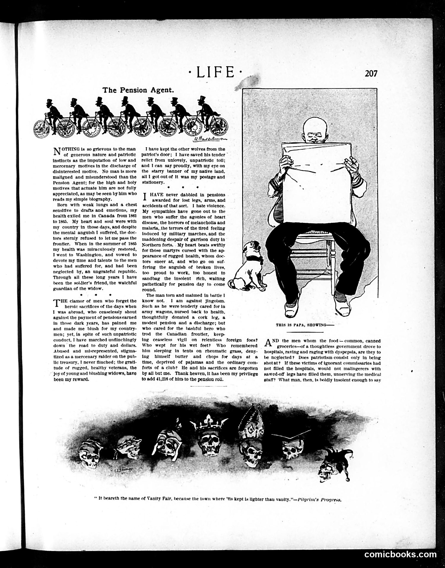 Life — September 15, 1898 — page 7 of 20