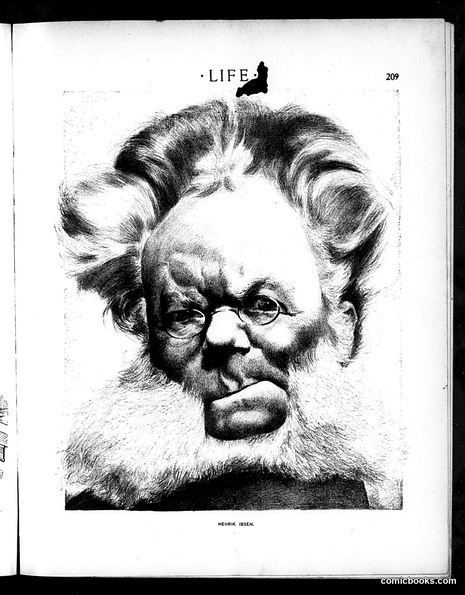 Life — September 15, 1898 — page 9 of 20