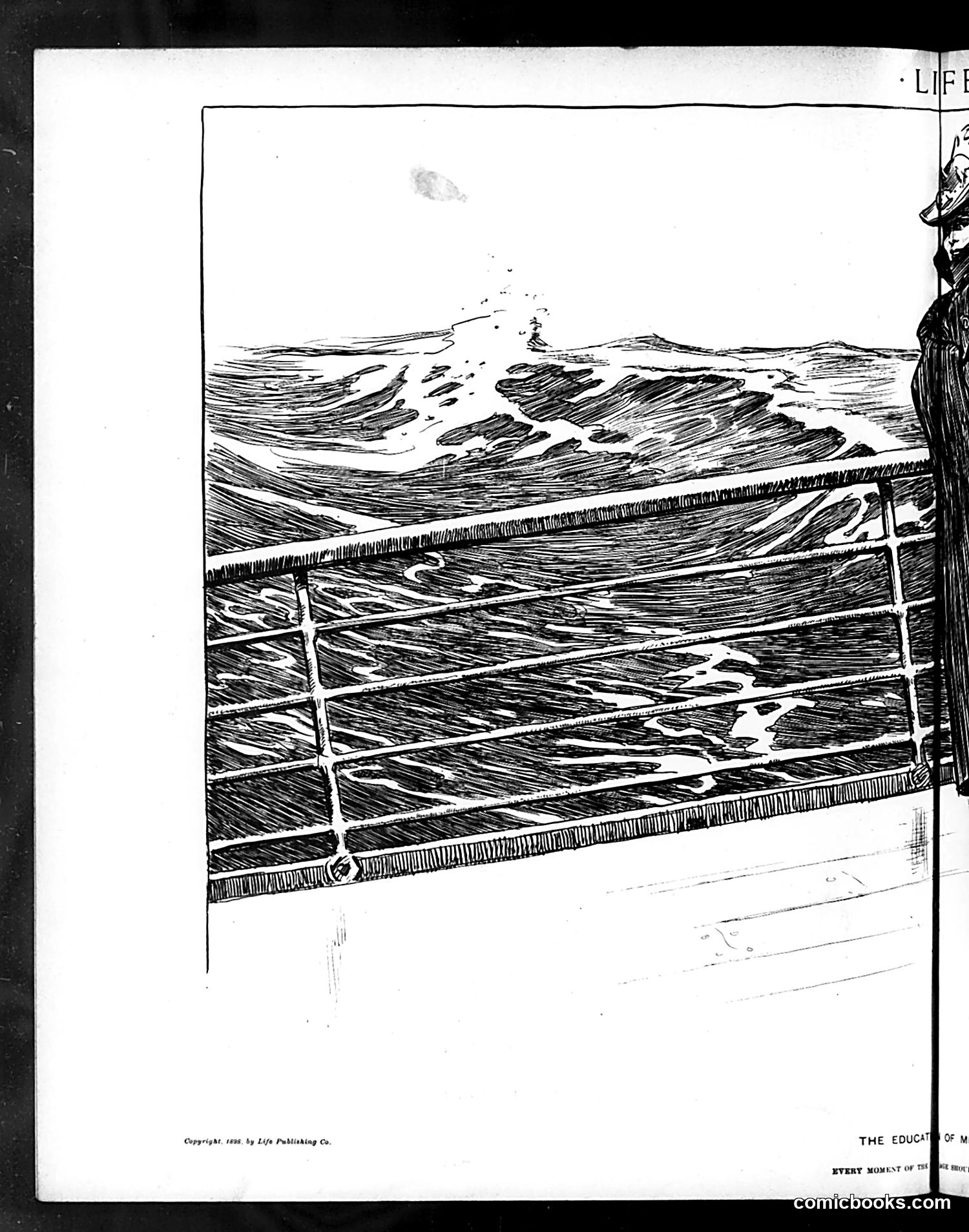 Life — September 15, 1898 — page 10 of 20