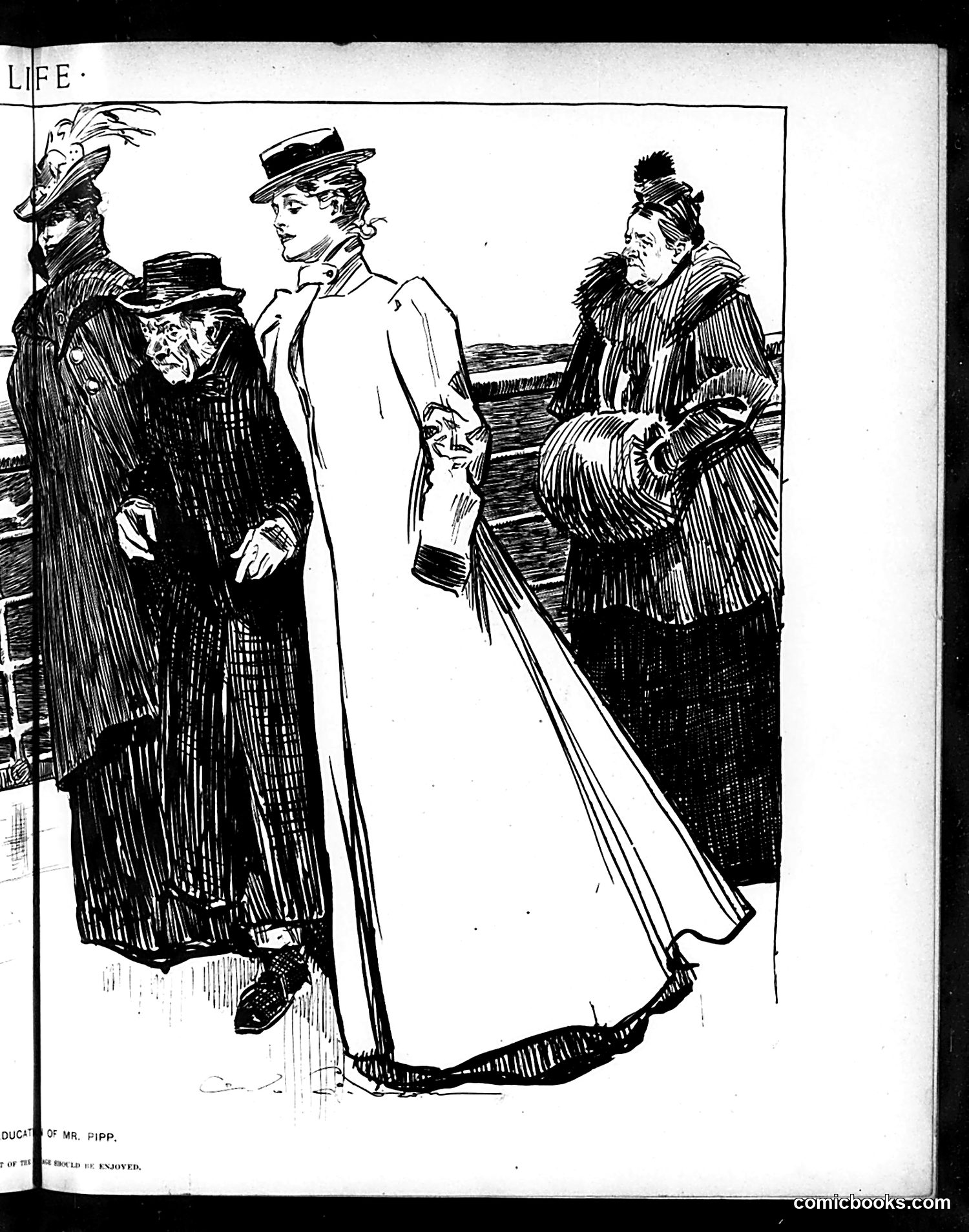 Life — September 15, 1898 — page 11 of 20
