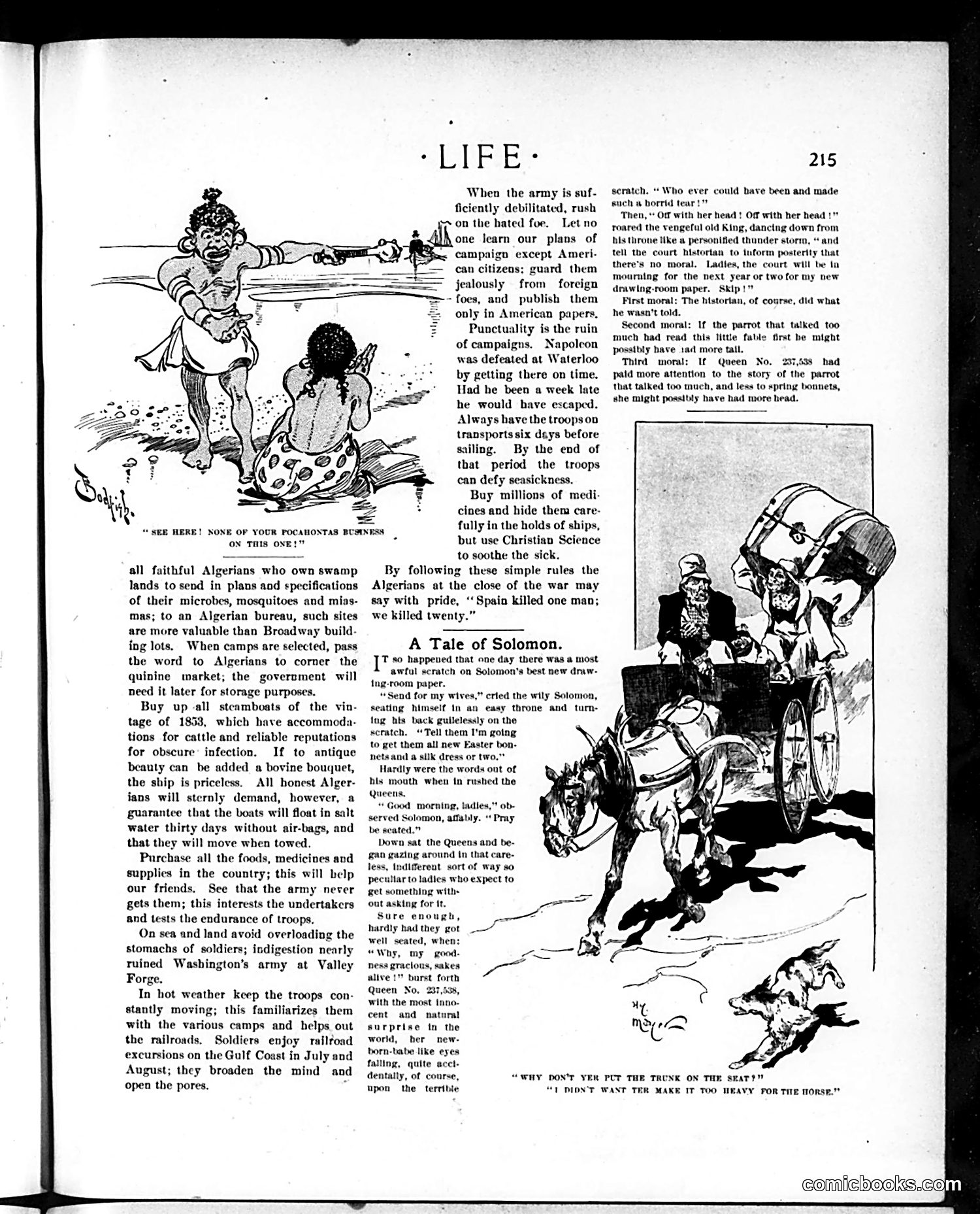 Life — September 15, 1898 — page 15 of 20