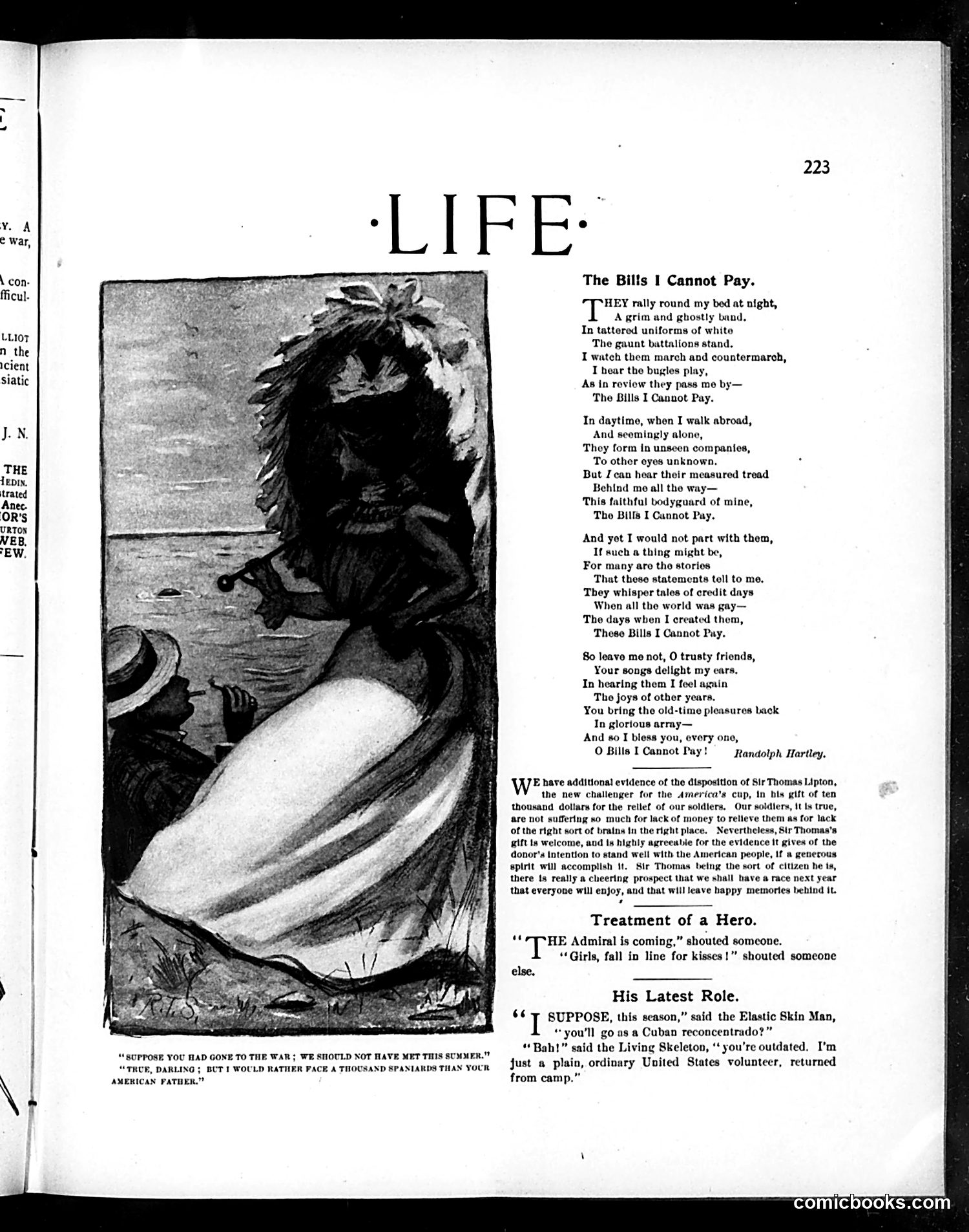 Life — September 22, 1898 — page 3 of 20