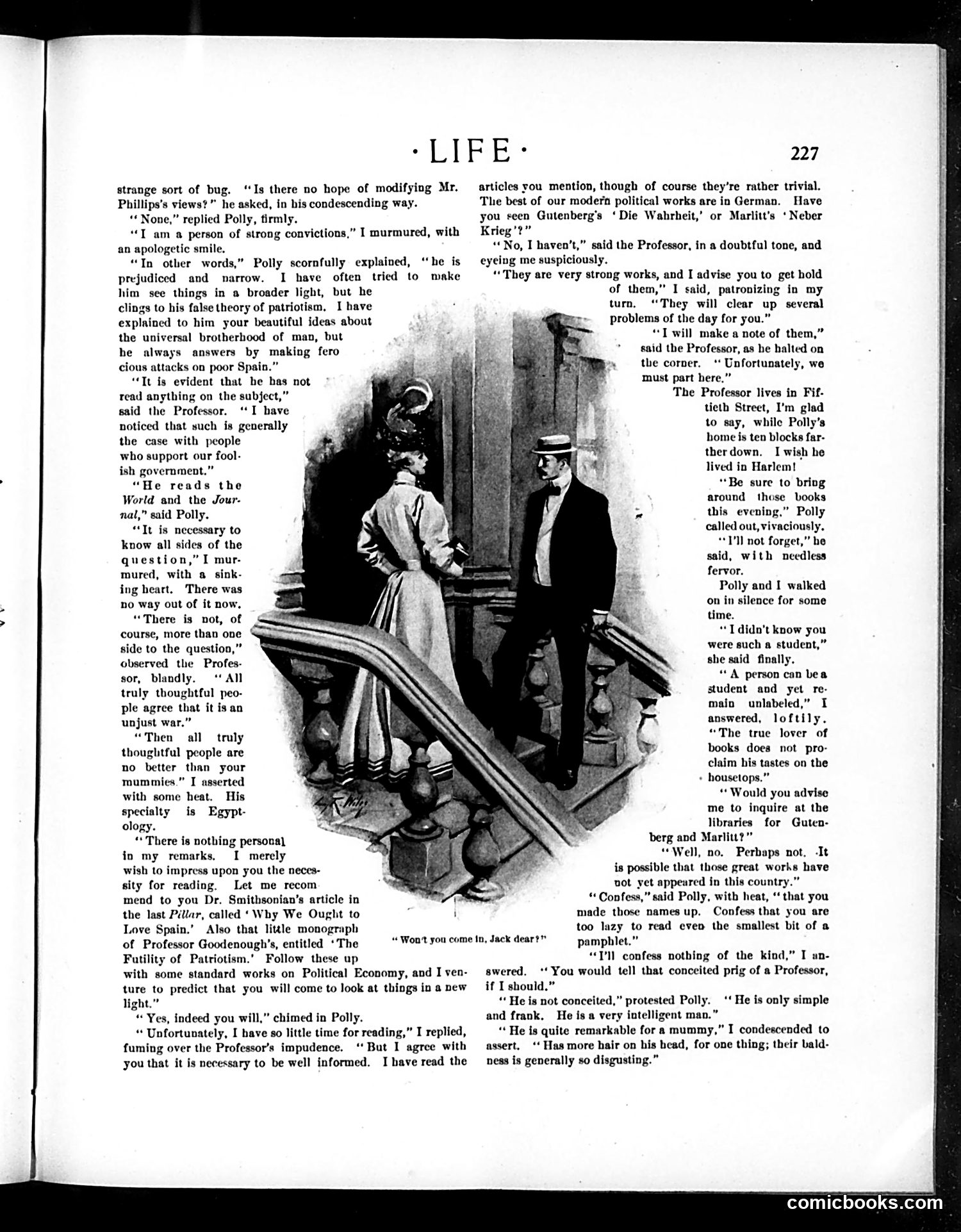 Life — September 22, 1898 — page 7 of 20