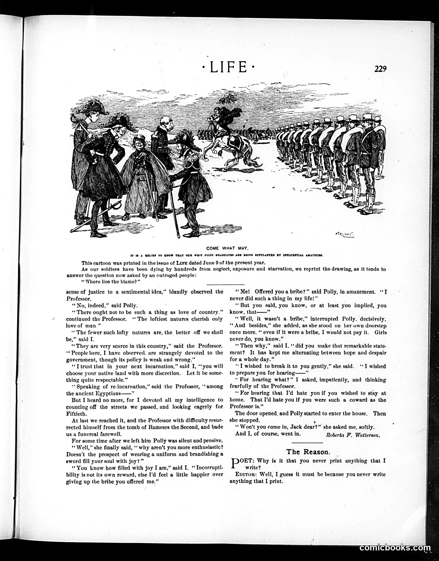 Life — September 22, 1898 — page 9 of 20