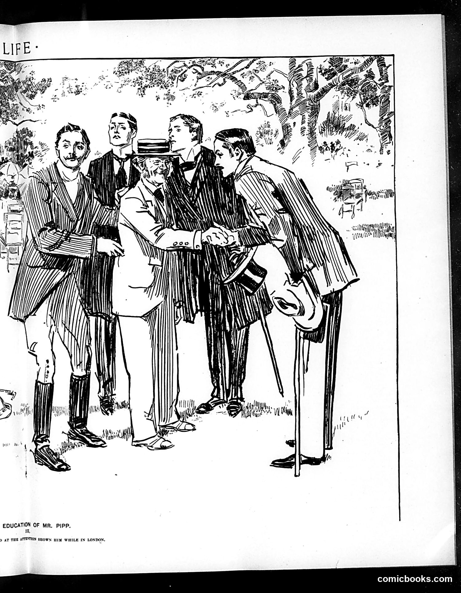 Life — September 22, 1898 — page 11 of 20