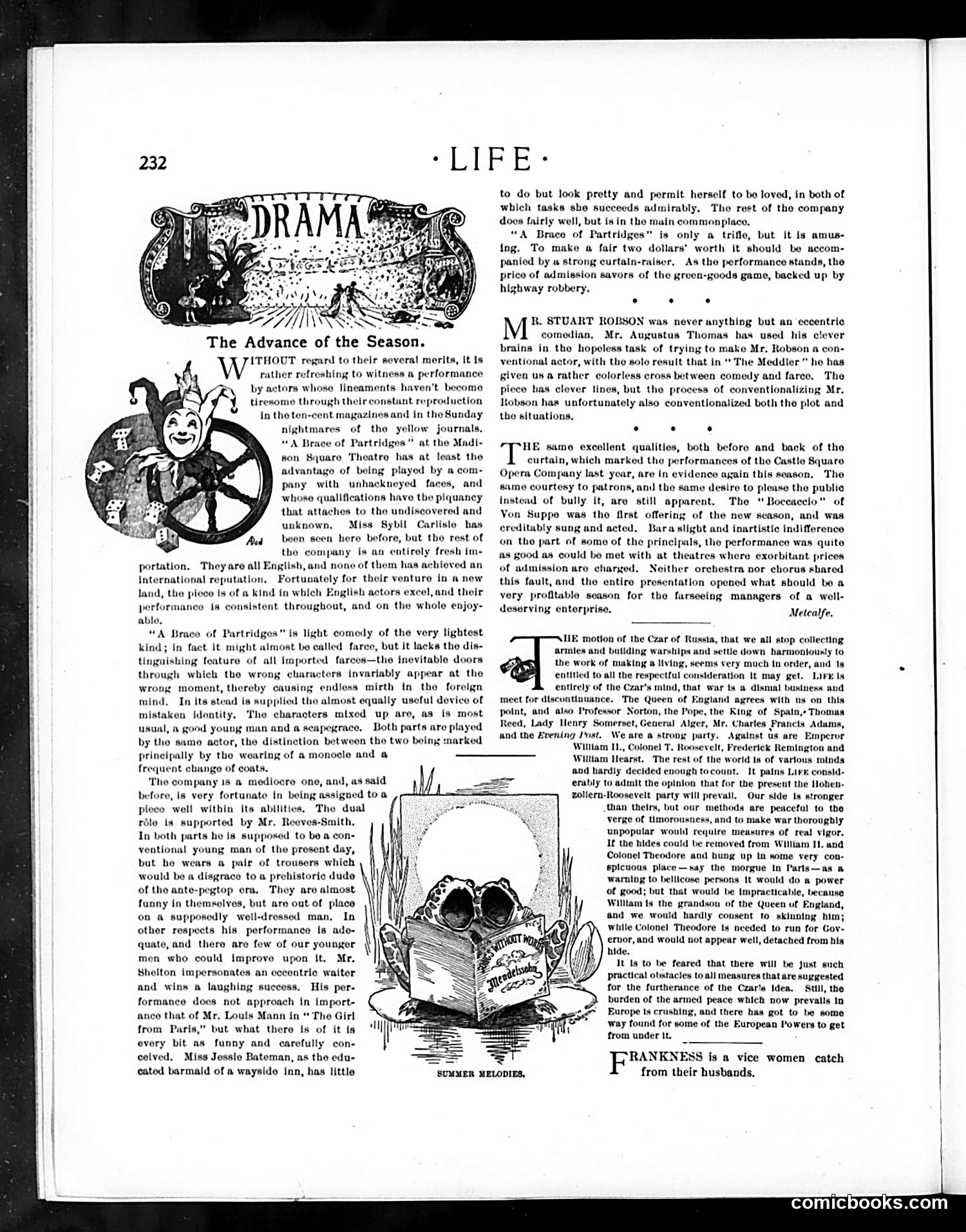 Life — September 22, 1898 — page 12 of 20