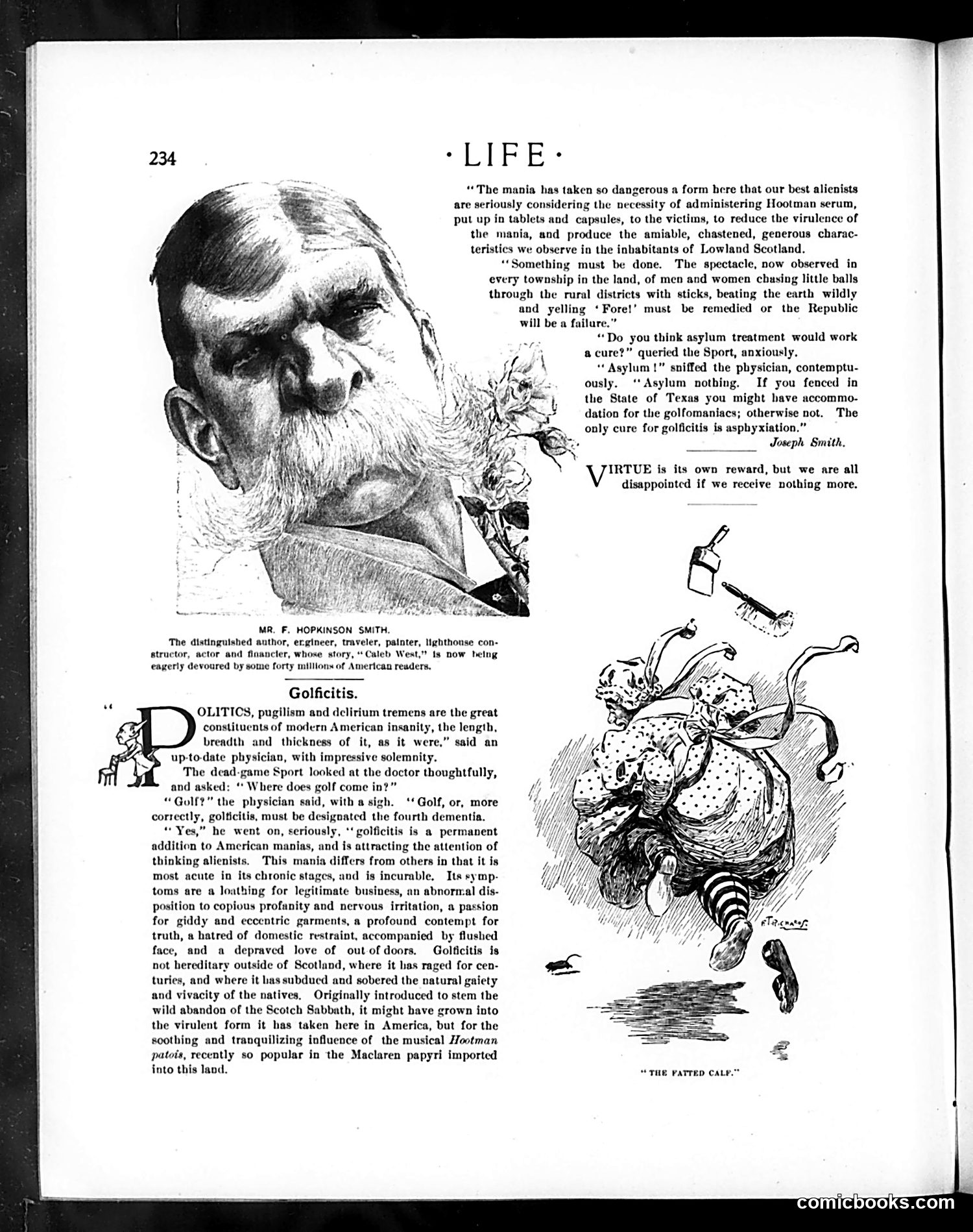 Life — September 22, 1898 — page 14 of 20